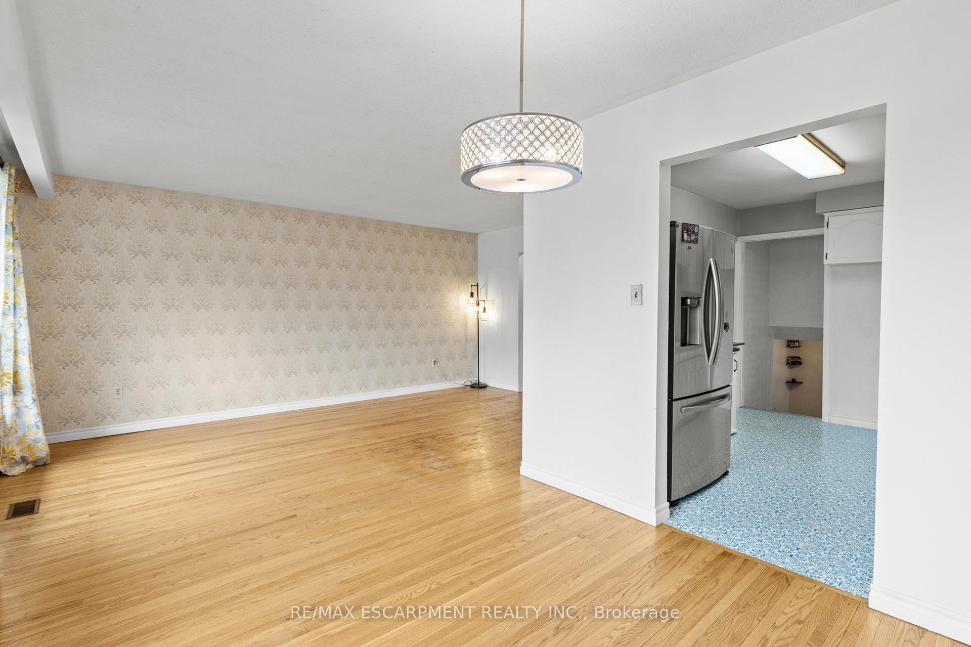 Photo 16 of 1 Glendee Court, Hamilton, Rosedale — HOMEH