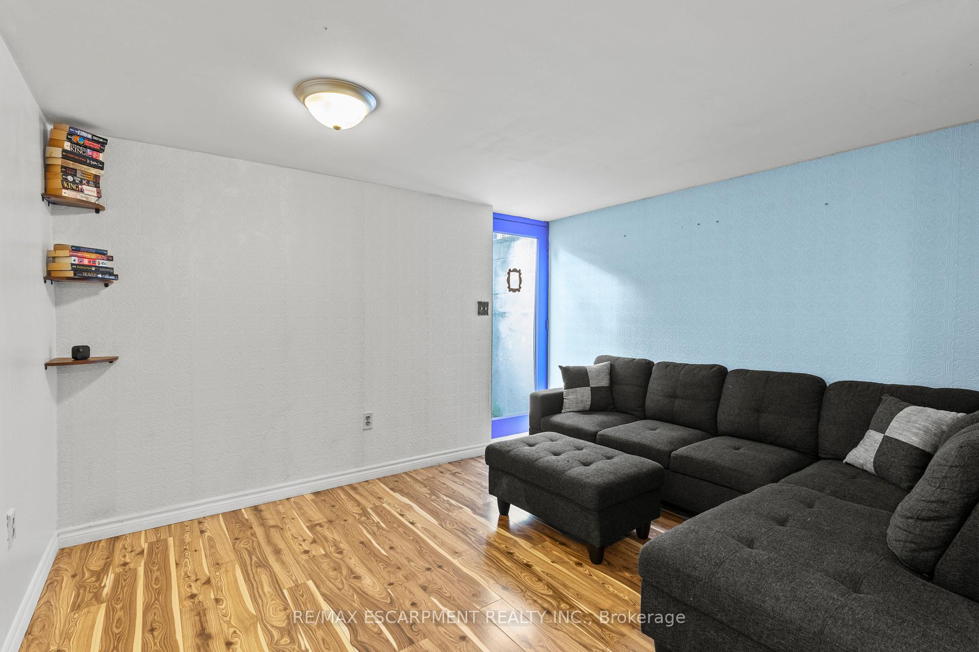 Photo 19 of 1 Glendee Court, Hamilton, Rosedale — HOMEH