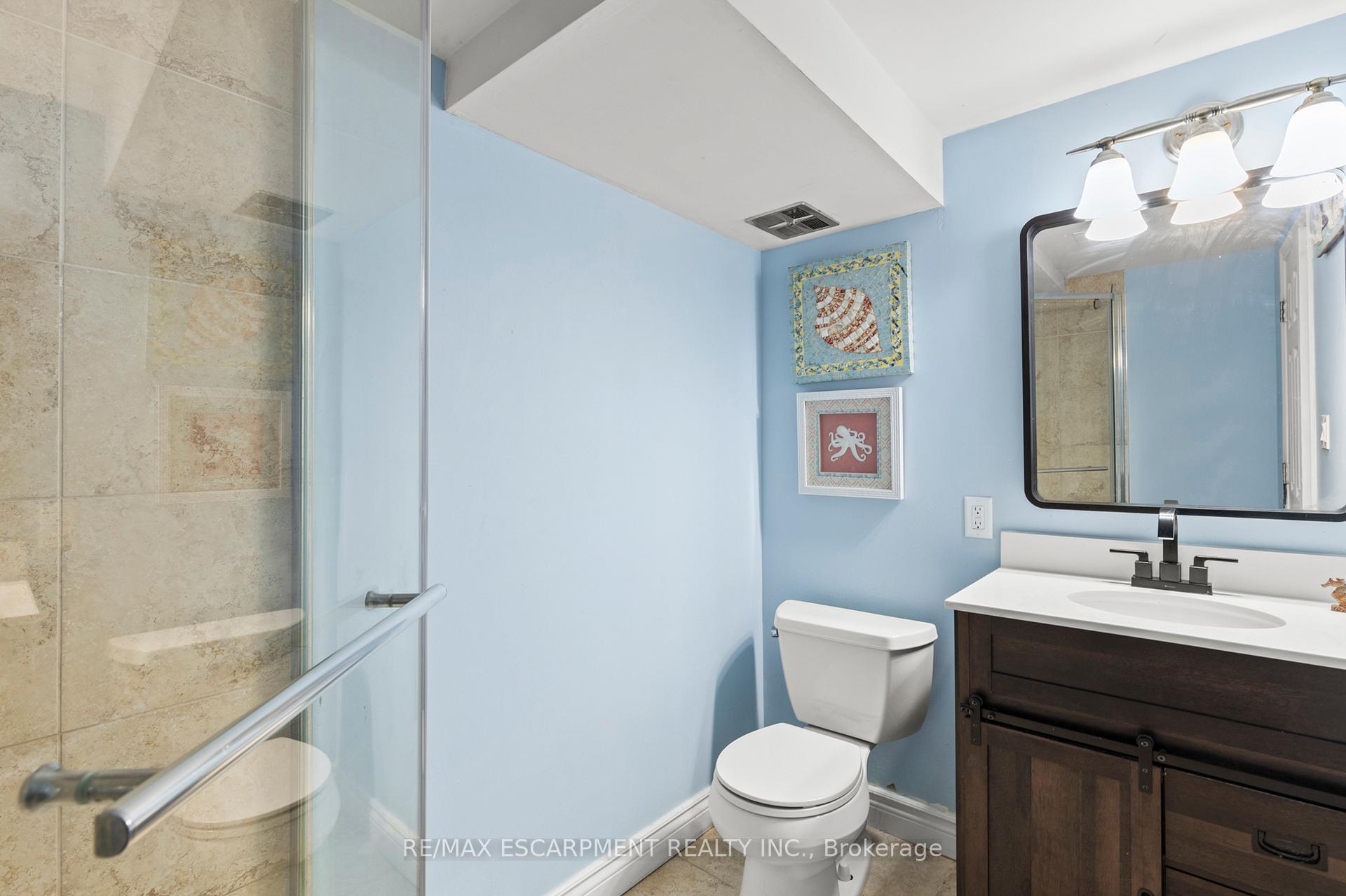 Photo 18 of 1 Glendee Court, Hamilton, Rosedale — HOMEH