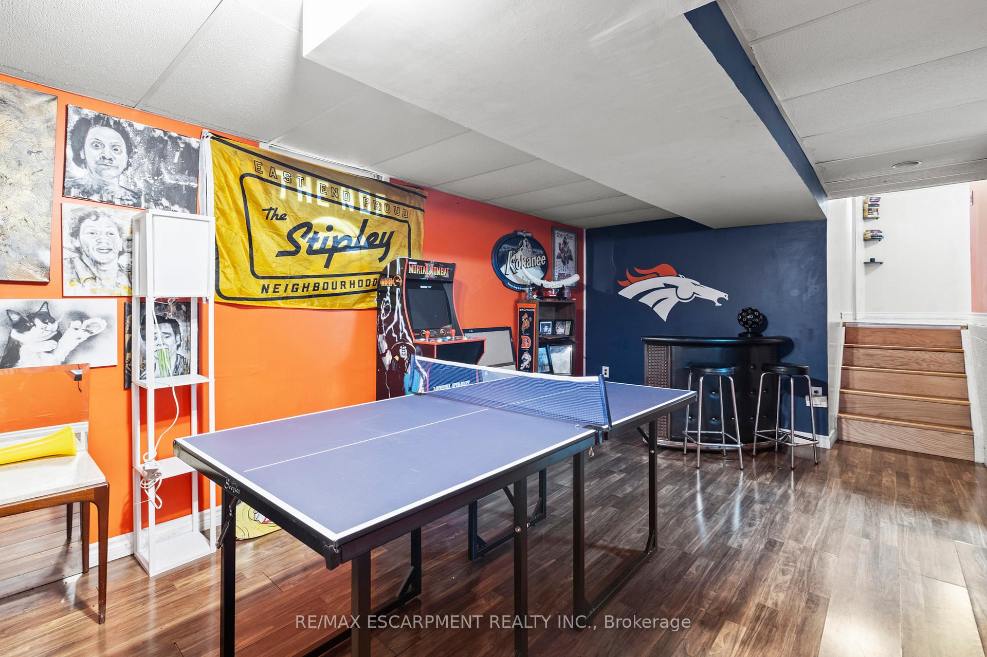 Photo 31 of 1 Glendee Court, Hamilton, Rosedale — HOMEH
