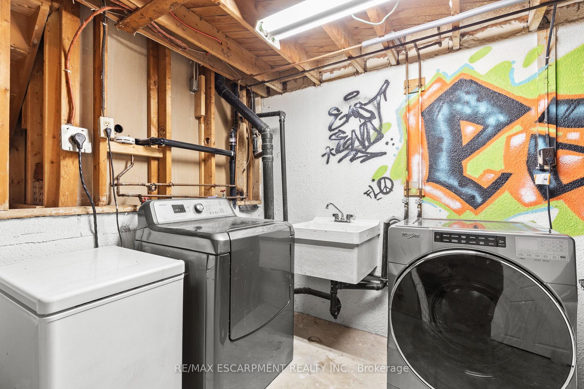 Photo 26 of 1 Glendee Court, Hamilton, Rosedale — HOMEH