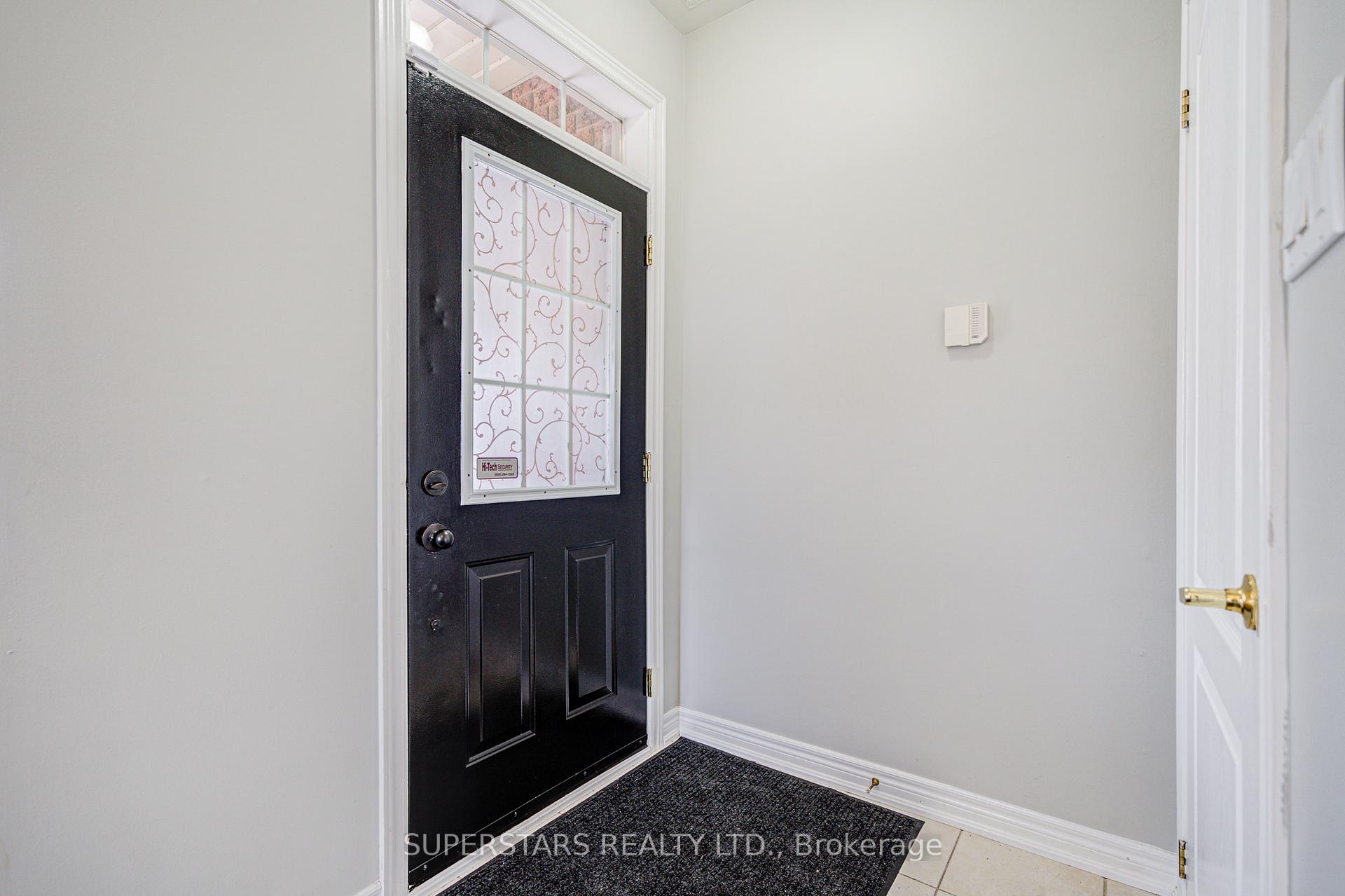 Photo 4 of 45 Saint Damian Avenue, Vaughan, Vellore Village — HOMEH