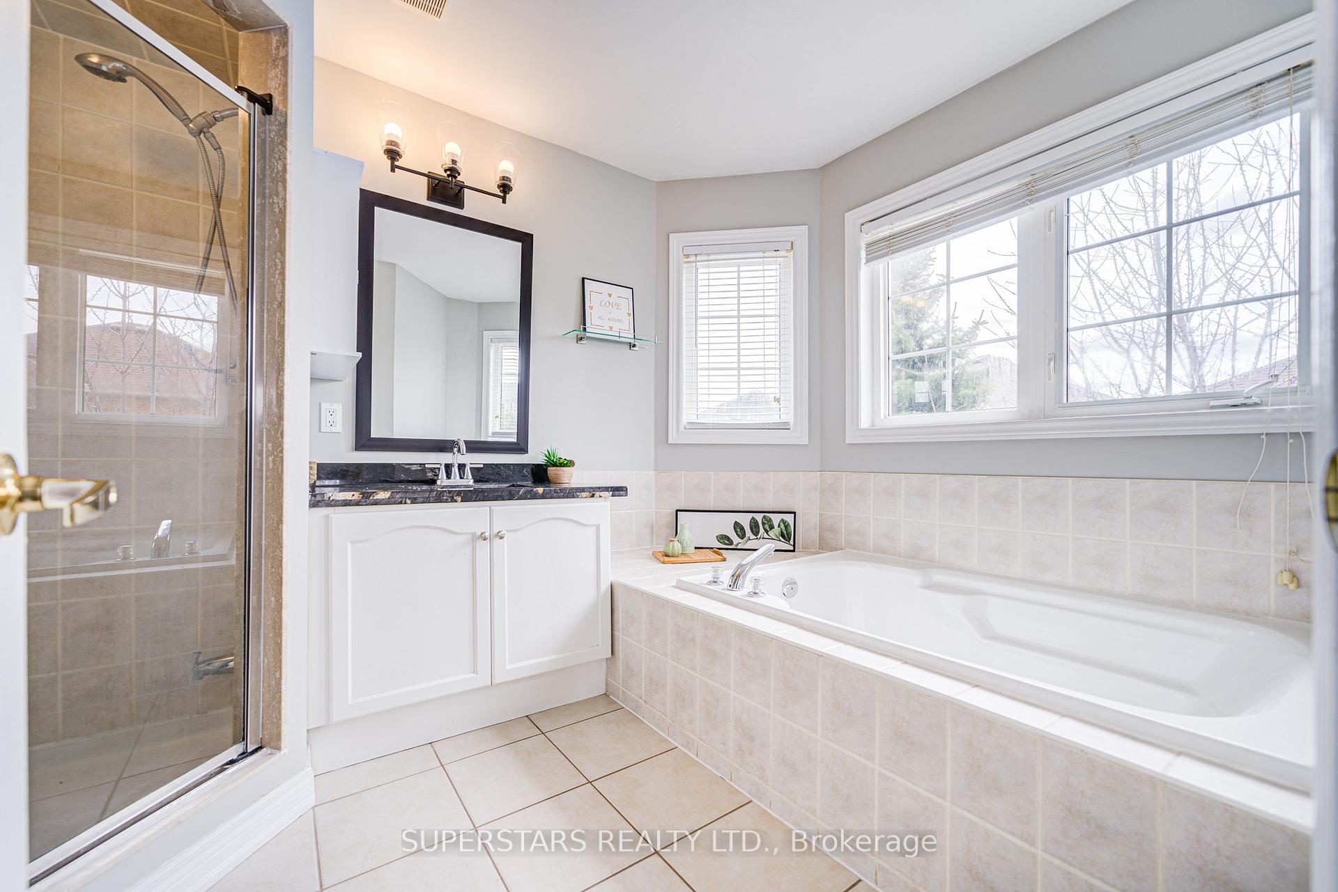 Photo 30 of 45 Saint Damian Avenue, Vaughan, Vellore Village — HOMEH