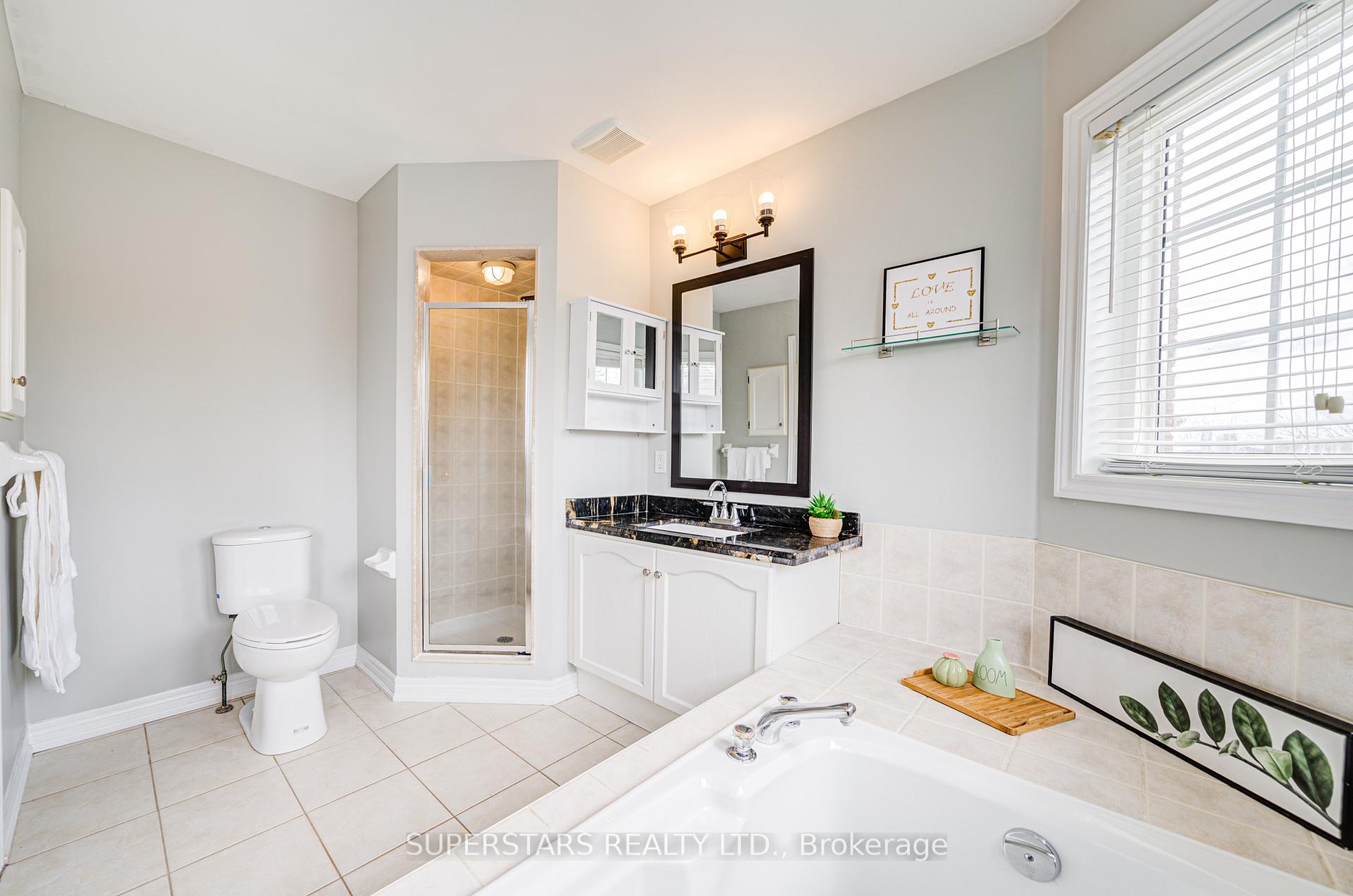 Photo 27 of 45 Saint Damian Avenue, Vaughan, Vellore Village — HOMEH