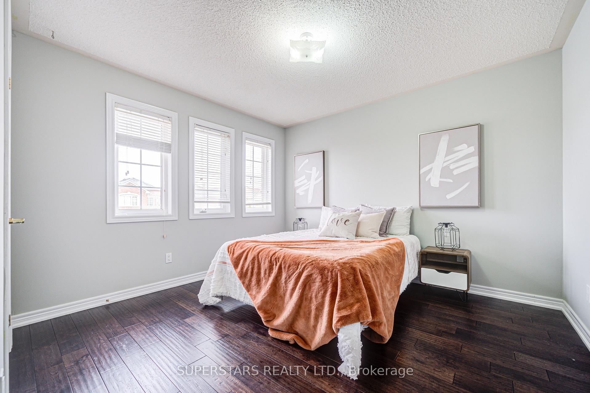 Photo 31 of 45 Saint Damian Avenue, Vaughan, Vellore Village — HOMEH