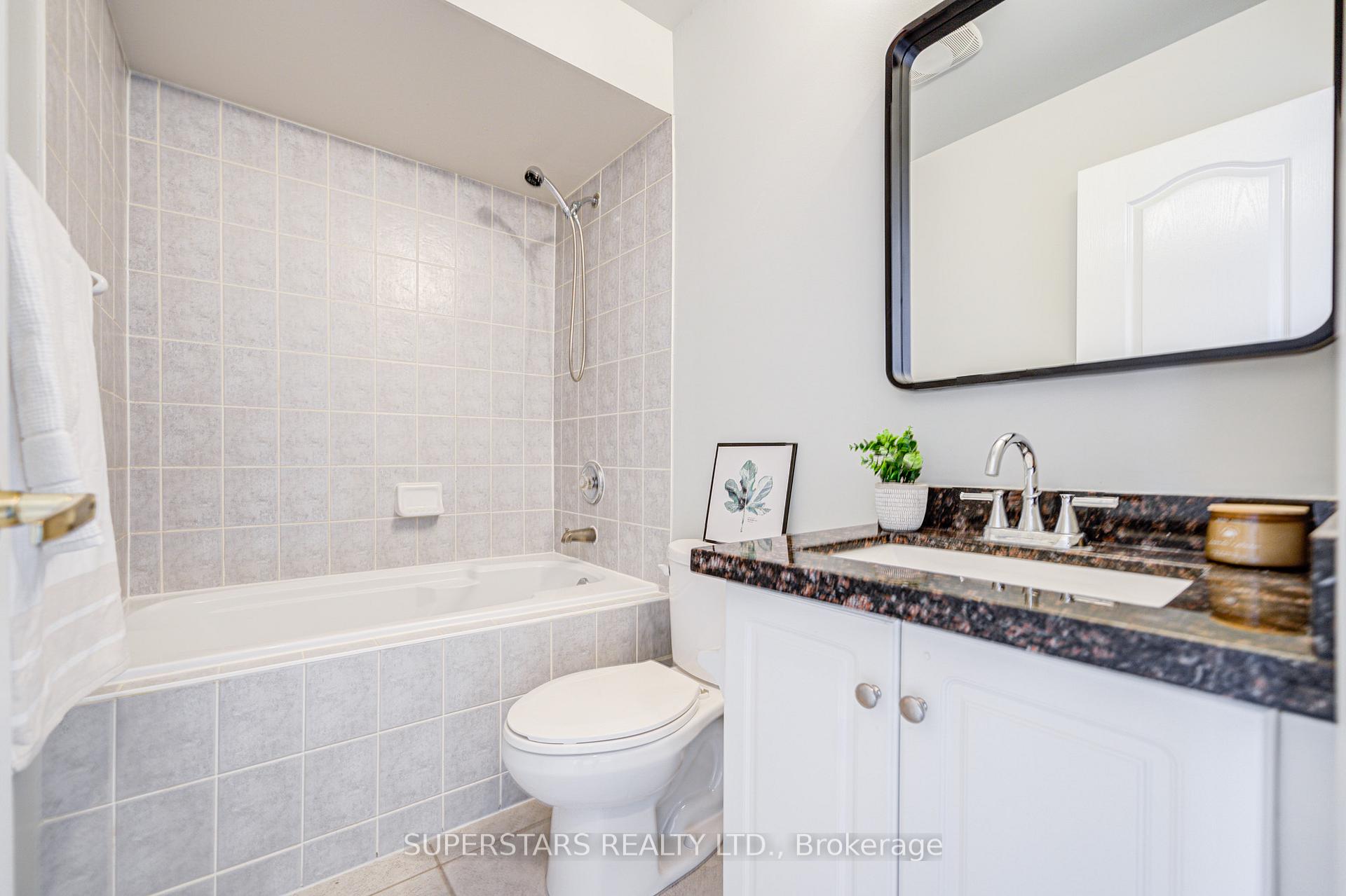 Photo 37 of 45 Saint Damian Avenue, Vaughan, Vellore Village — HOMEH