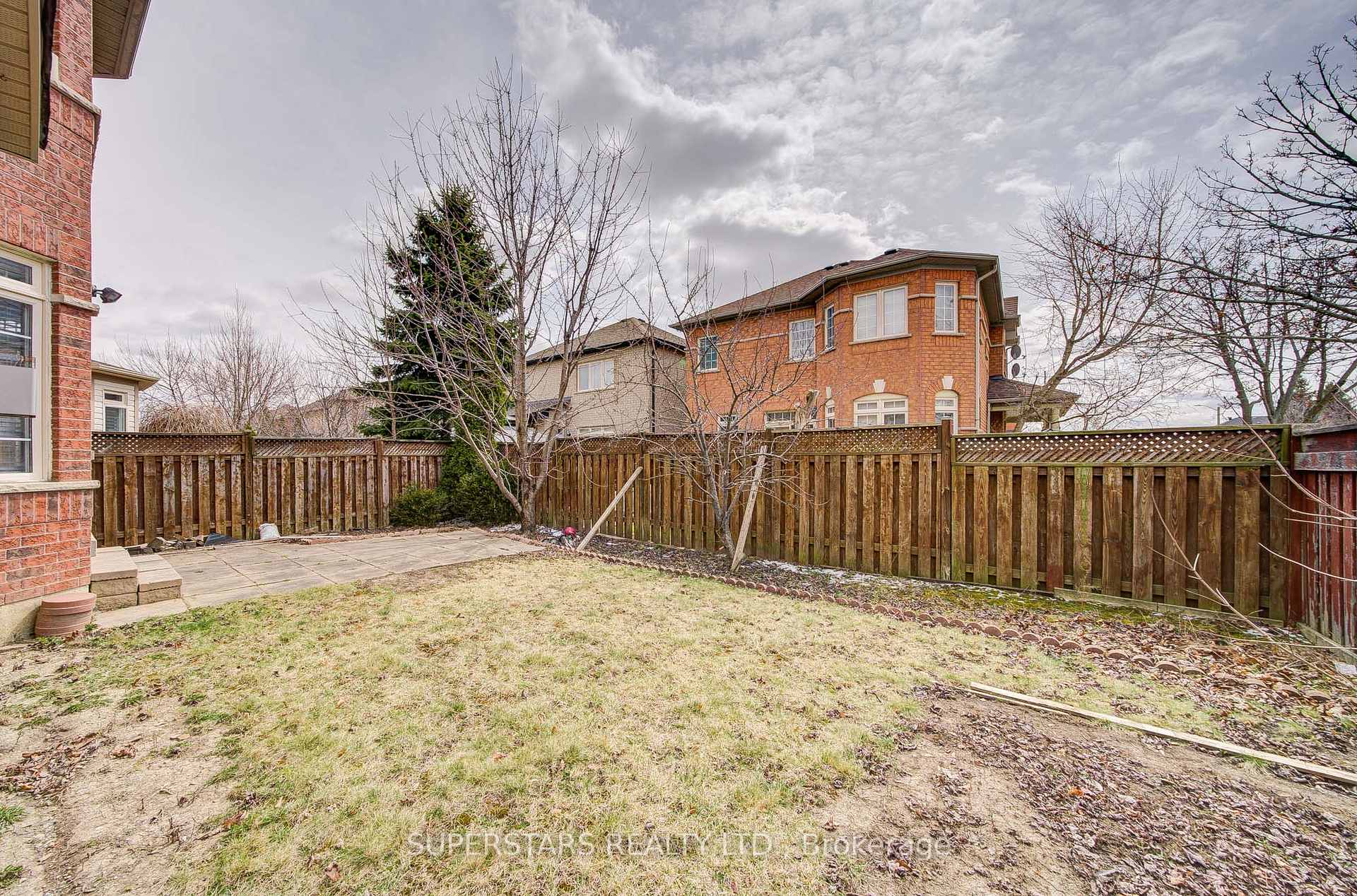 Photo 34 of 45 Saint Damian Avenue, Vaughan, Vellore Village — HOMEH