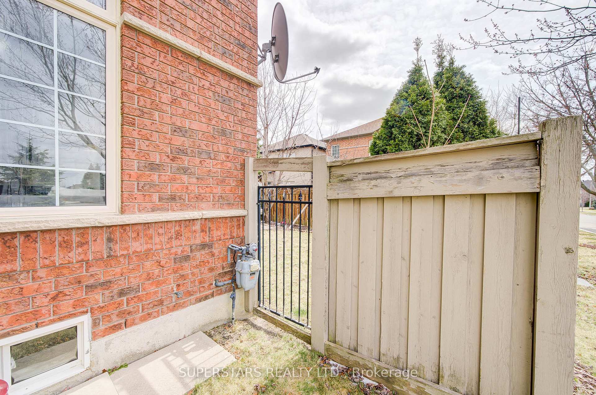Photo 35 of 45 Saint Damian Avenue, Vaughan, Vellore Village — HOMEH