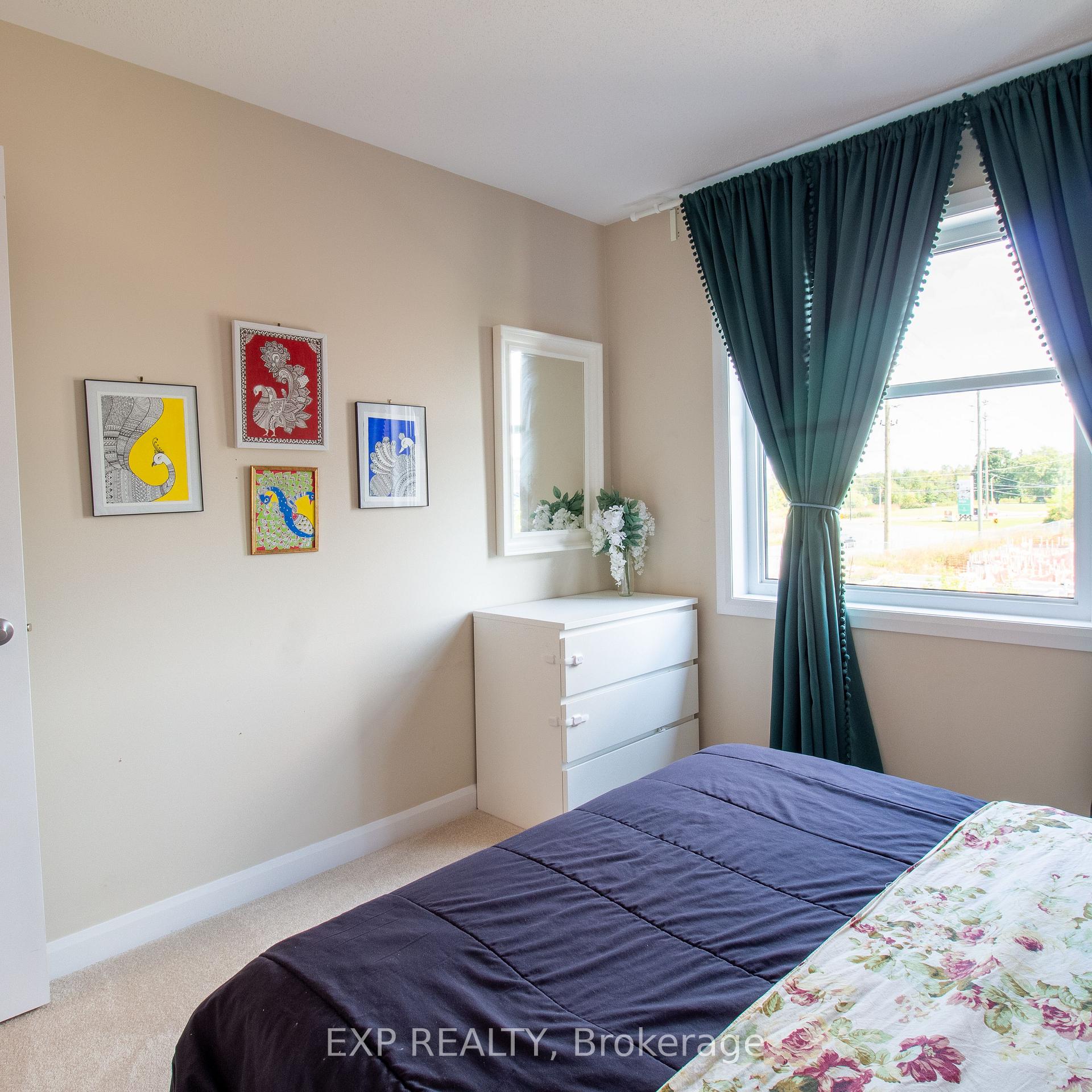 Photo 20 of 231 Bending Way, Ottawa, Barrhaven - Hearts Desire — HOMEH