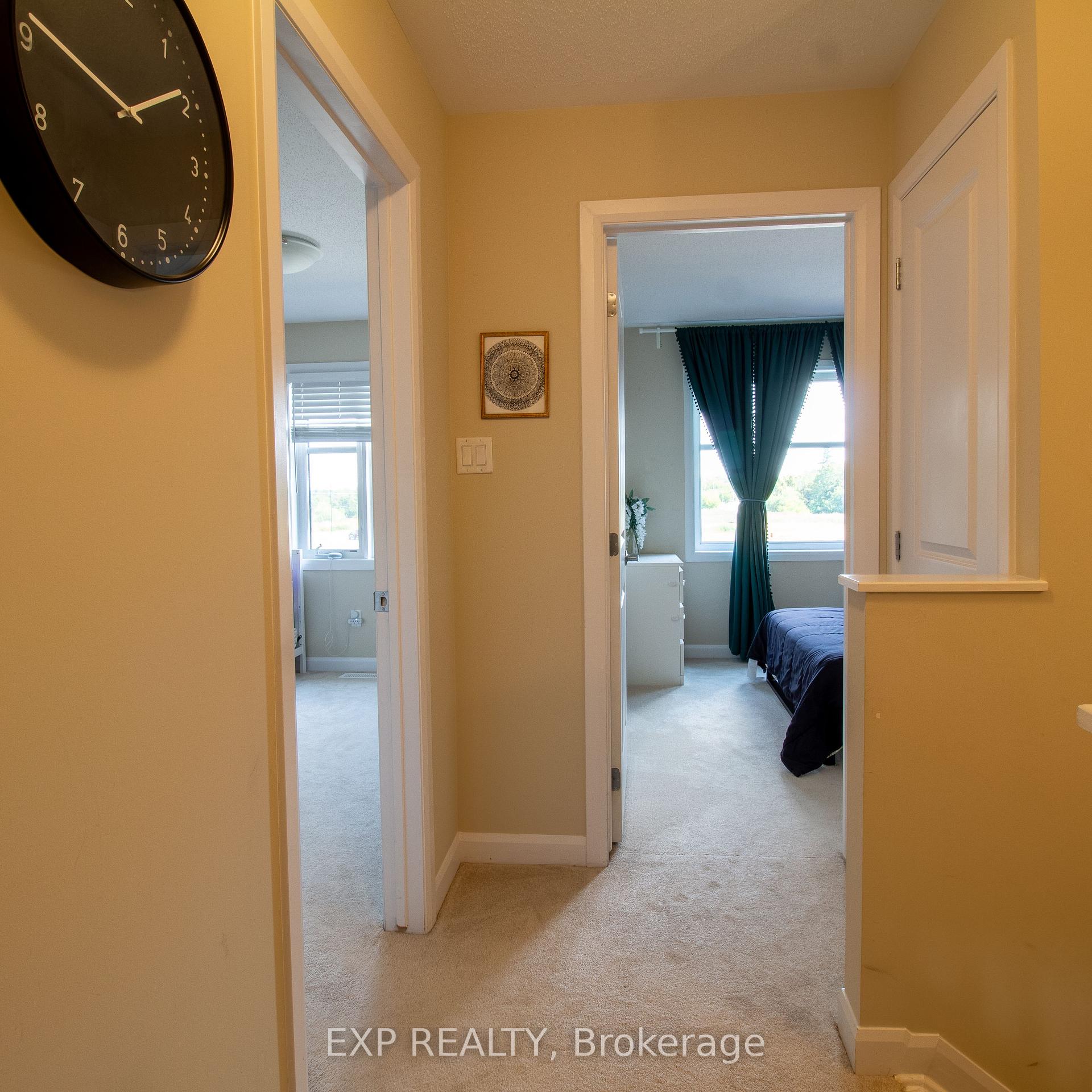 Photo 25 of 231 Bending Way, Ottawa, Barrhaven - Hearts Desire — HOMEH