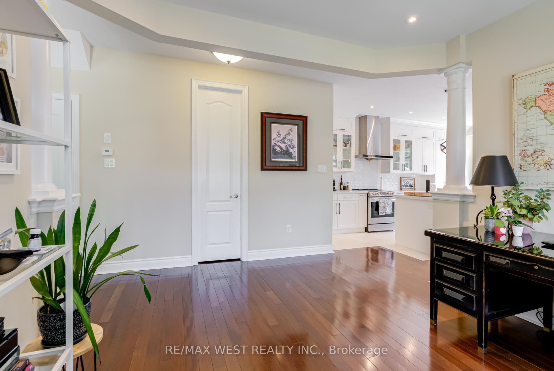 Photo 15 of 177 Wardlaw Place, Vaughan, Vellore Village — HOMEH