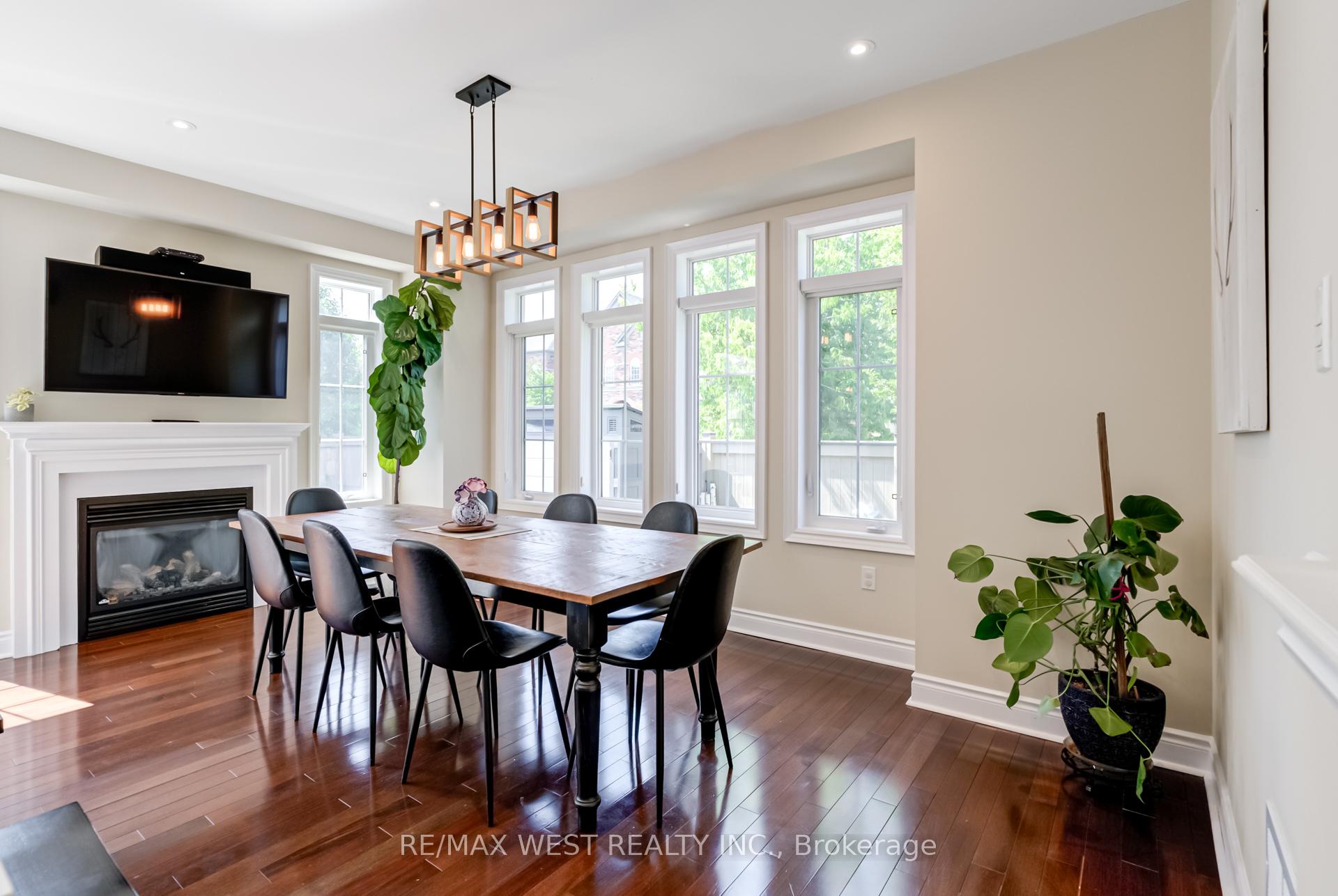 Photo 22 of 177 Wardlaw Place, Vaughan, Vellore Village — HOMEH