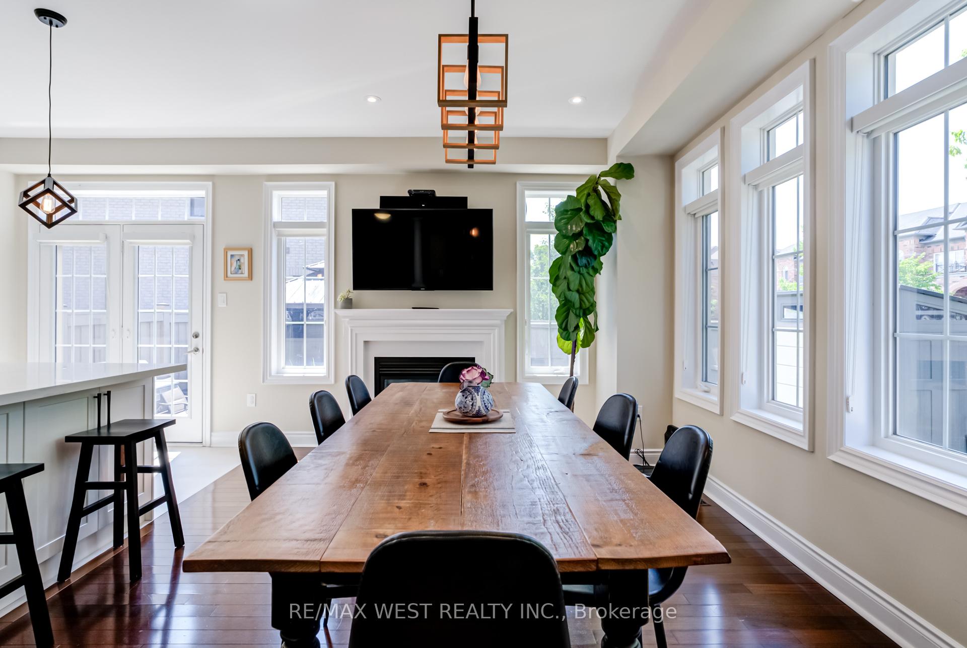 Photo 37 of 177 Wardlaw Place, Vaughan, Vellore Village — HOMEH