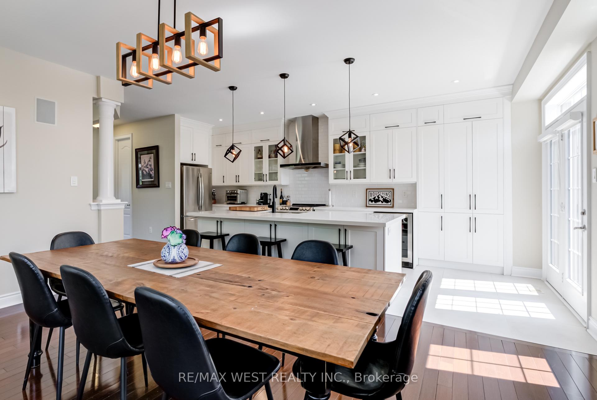 Photo 20 of 177 Wardlaw Place, Vaughan, Vellore Village — HOMEH