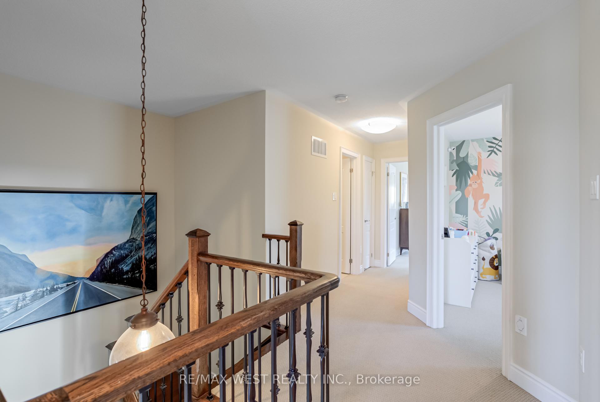 Photo 29 of 177 Wardlaw Place, Vaughan, Vellore Village — HOMEH