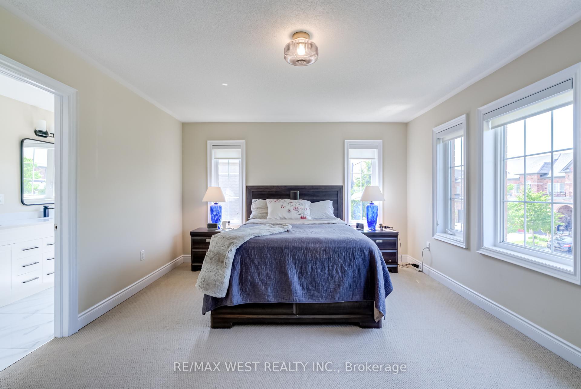 Photo 39 of 177 Wardlaw Place, Vaughan, Vellore Village — HOMEH