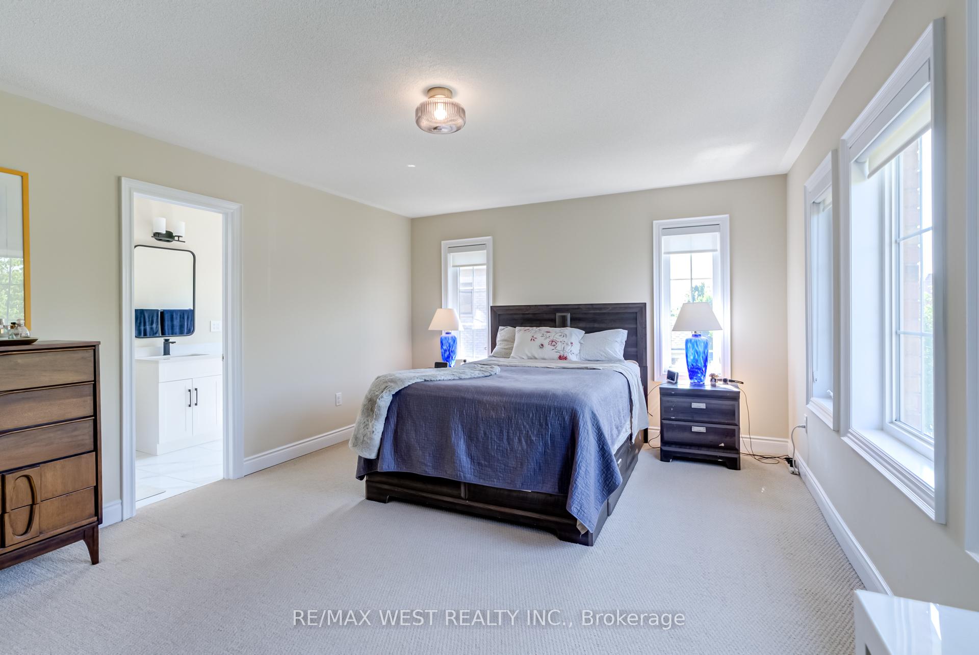 Photo 27 of 177 Wardlaw Place, Vaughan, Vellore Village — HOMEH