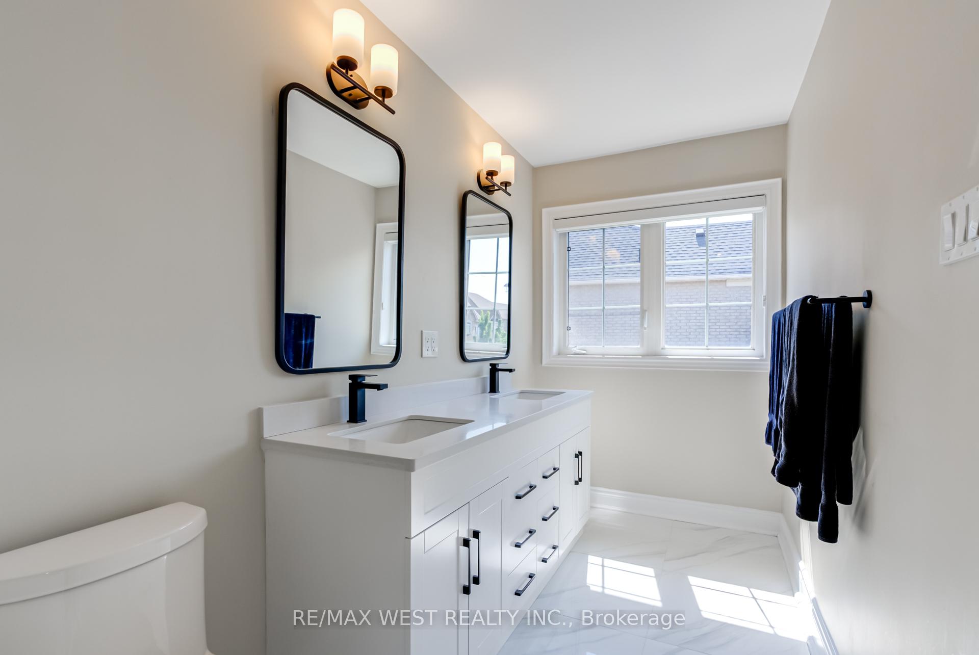 Photo 28 of 177 Wardlaw Place, Vaughan, Vellore Village — HOMEH