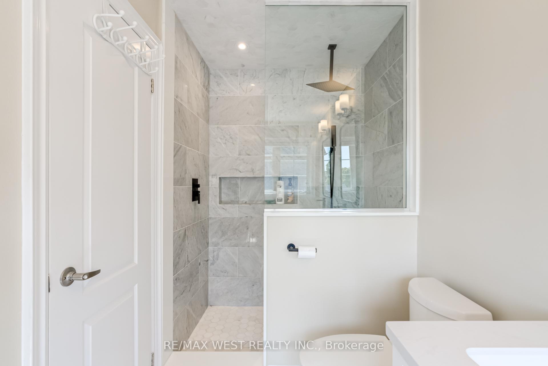 Photo 30 of 177 Wardlaw Place, Vaughan, Vellore Village — HOMEH