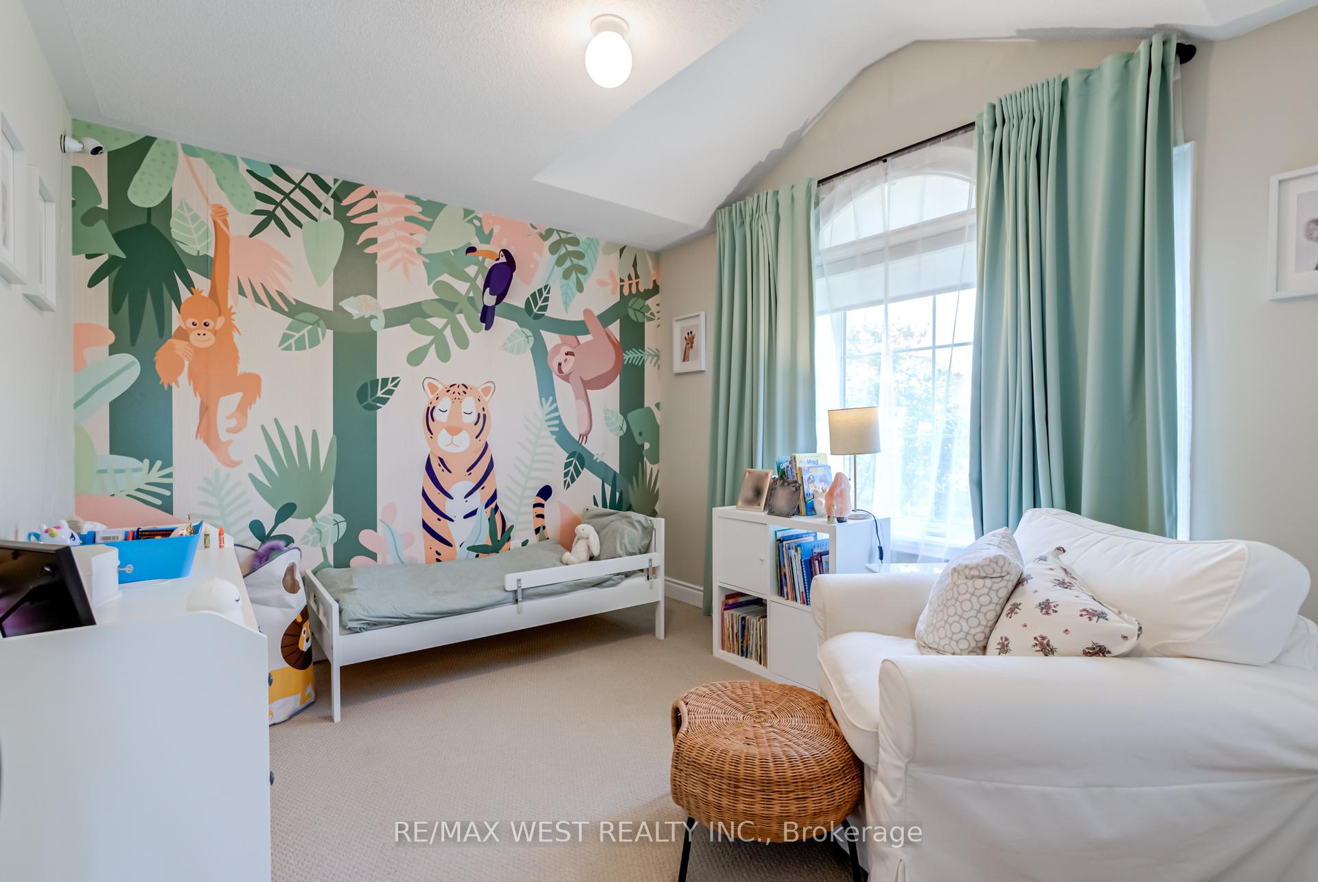 Photo 38 of 177 Wardlaw Place, Vaughan, Vellore Village — HOMEH