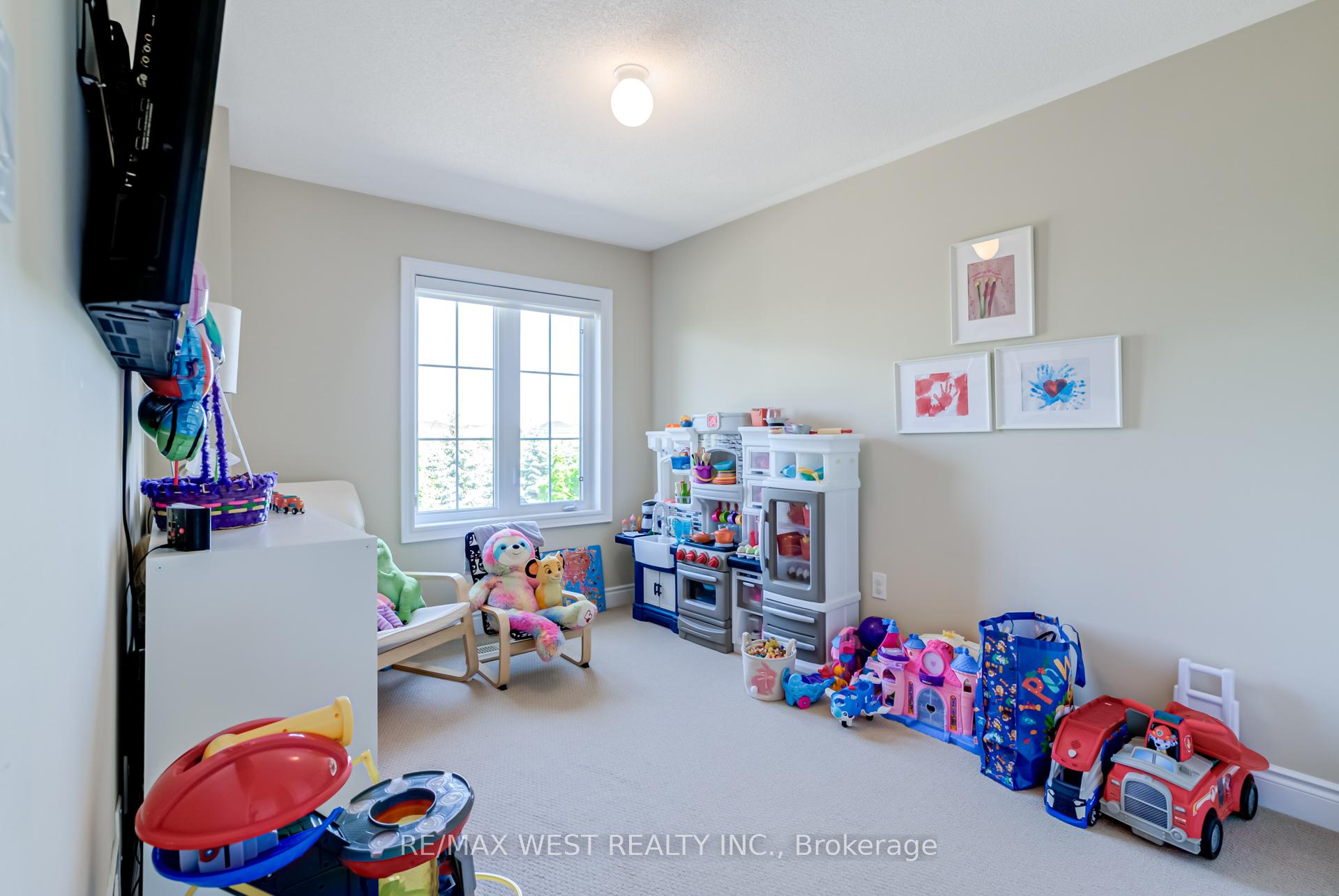 Photo 40 of 177 Wardlaw Place, Vaughan, Vellore Village — HOMEH