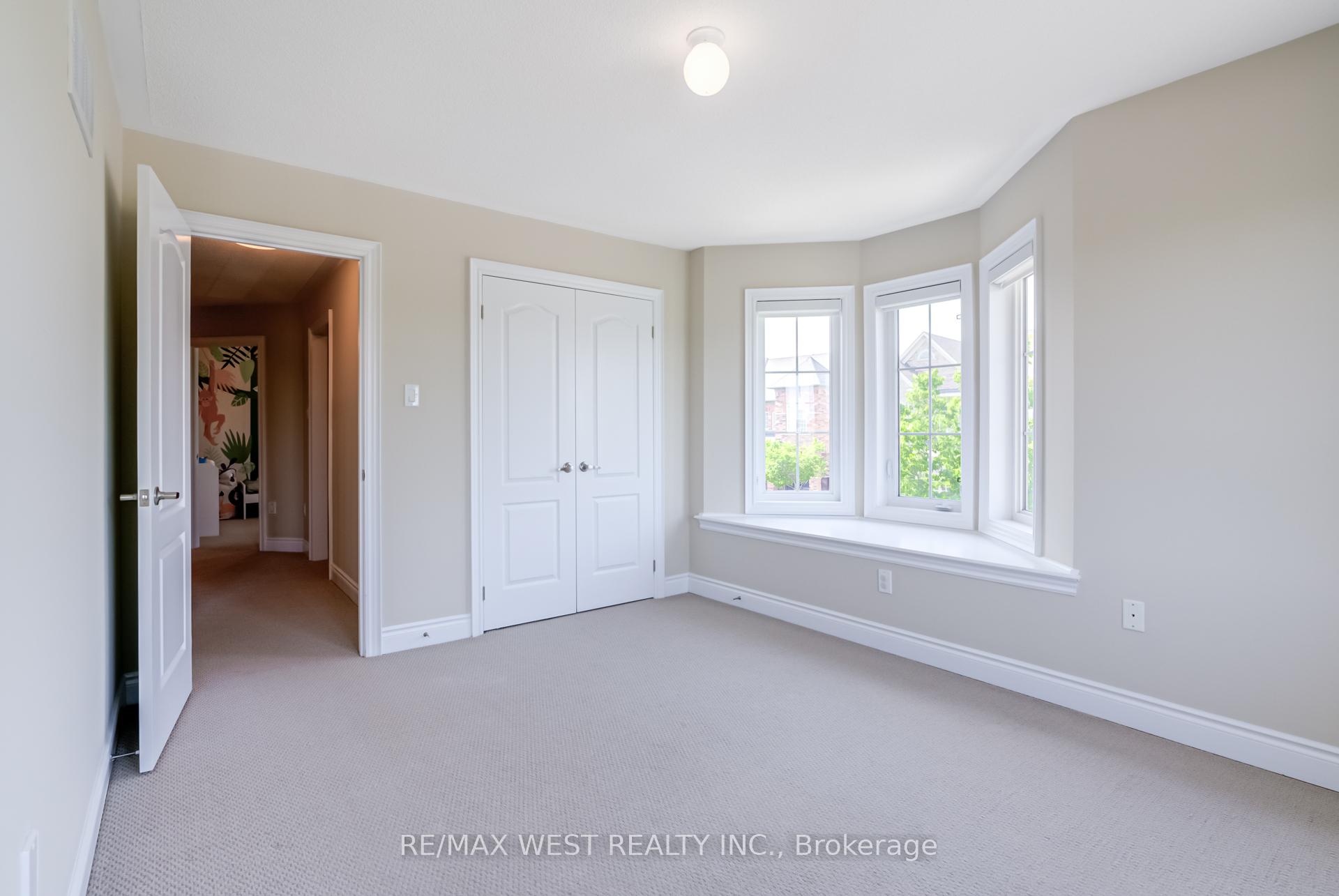 Photo 43 of 177 Wardlaw Place, Vaughan, Vellore Village — HOMEH