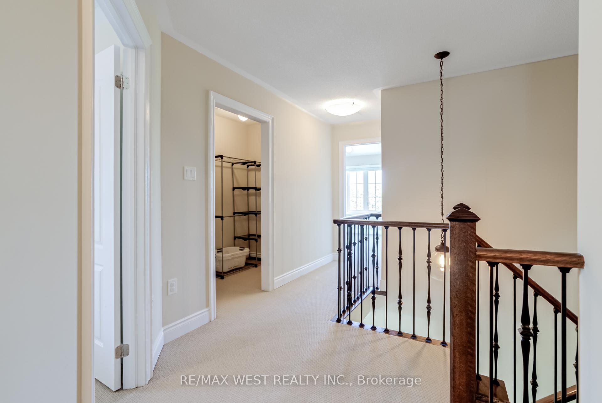 Photo 31 of 177 Wardlaw Place, Vaughan, Vellore Village — HOMEH