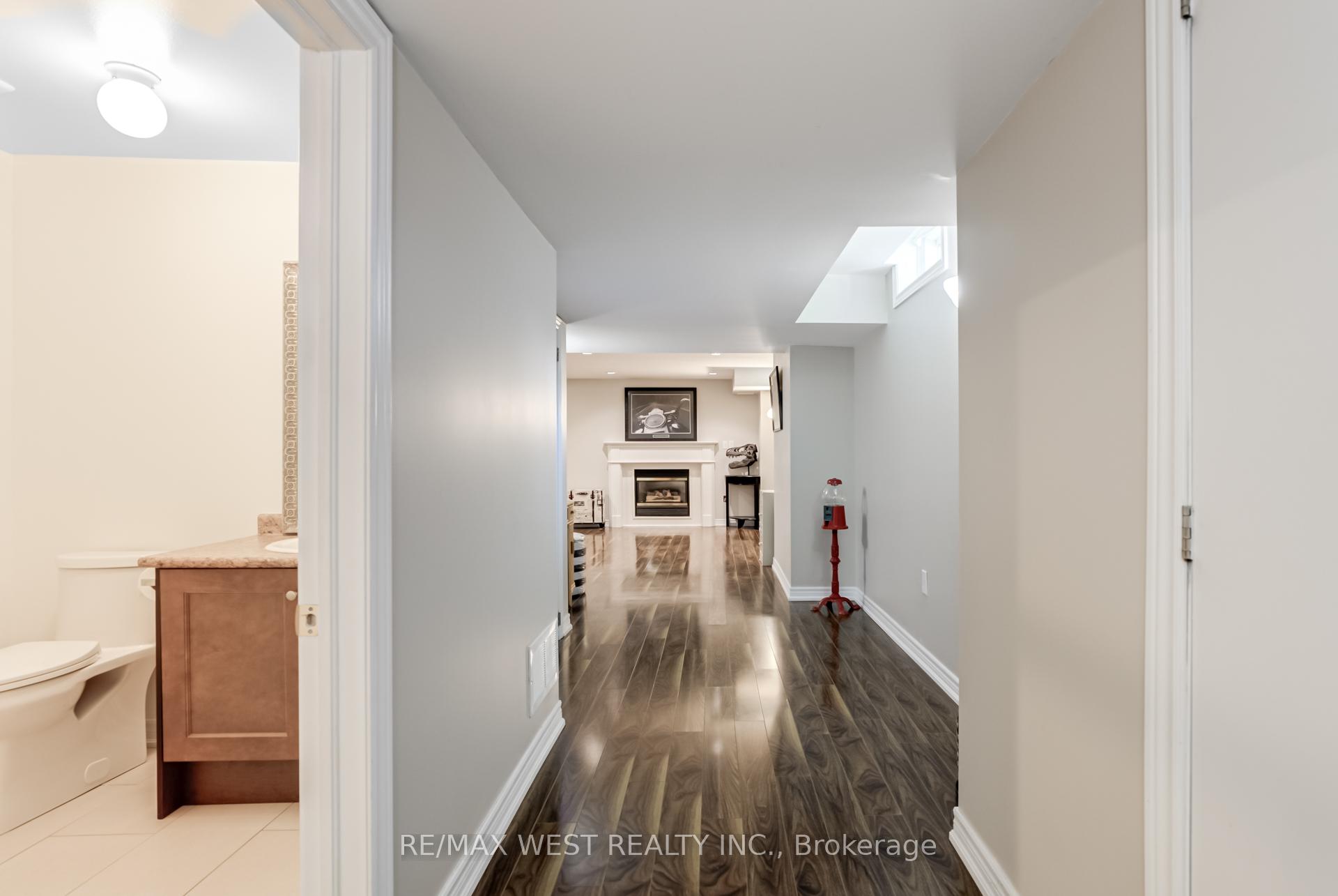 Photo 42 of 177 Wardlaw Place, Vaughan, Vellore Village — HOMEH
