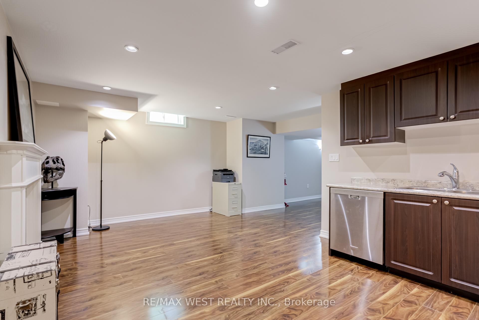 Photo 44 of 177 Wardlaw Place, Vaughan, Vellore Village — HOMEH