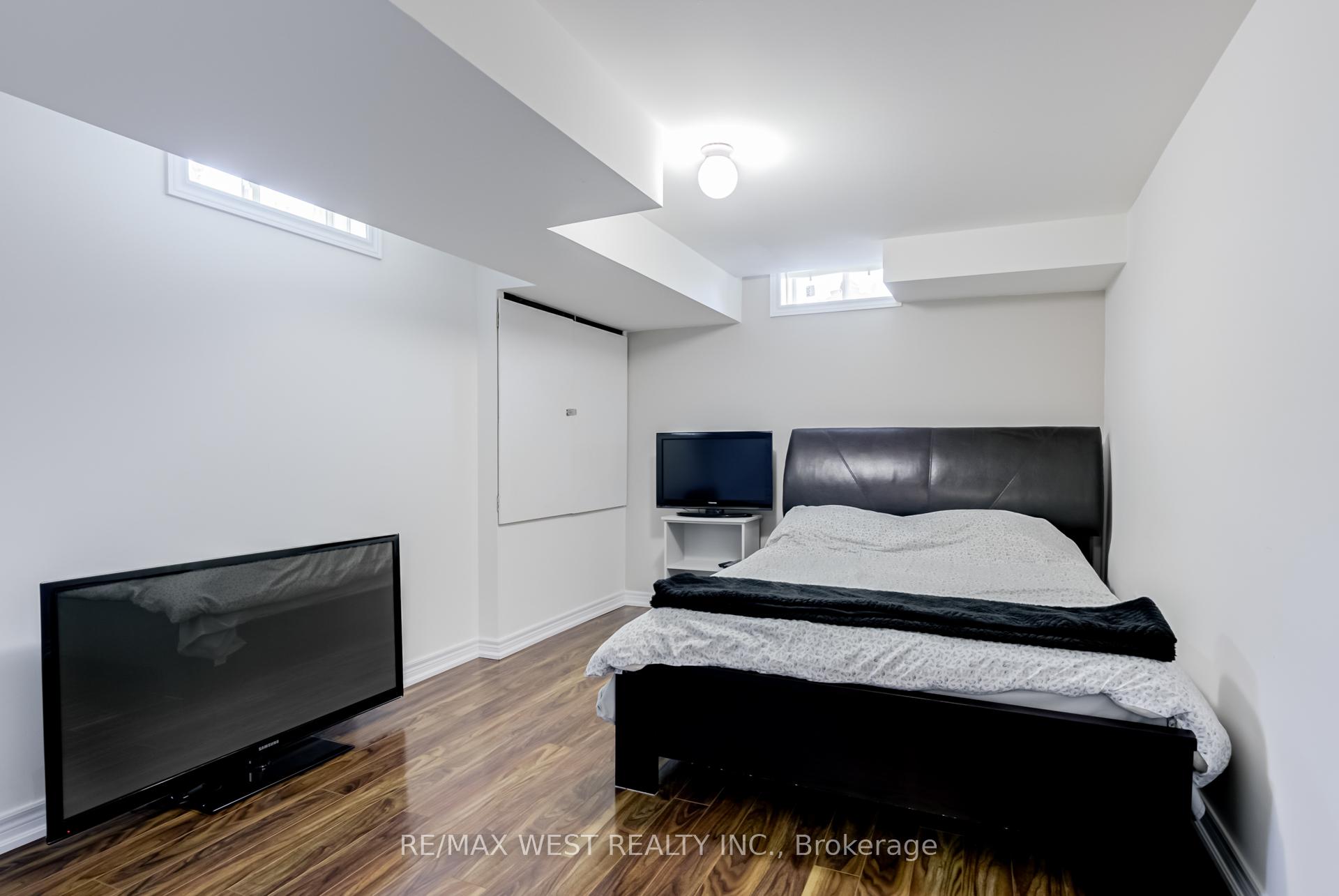 Photo 41 of 177 Wardlaw Place, Vaughan, Vellore Village — HOMEH