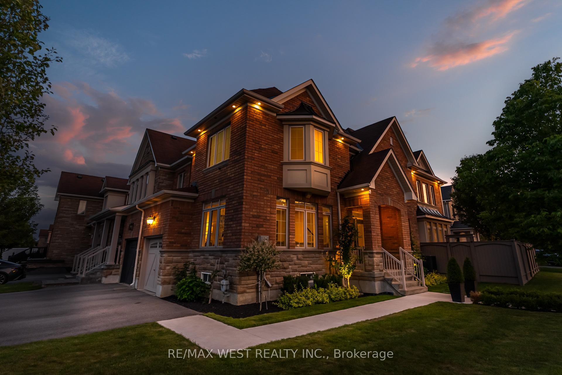 Photo 45 of 177 Wardlaw Place, Vaughan, Vellore Village — HOMEH
