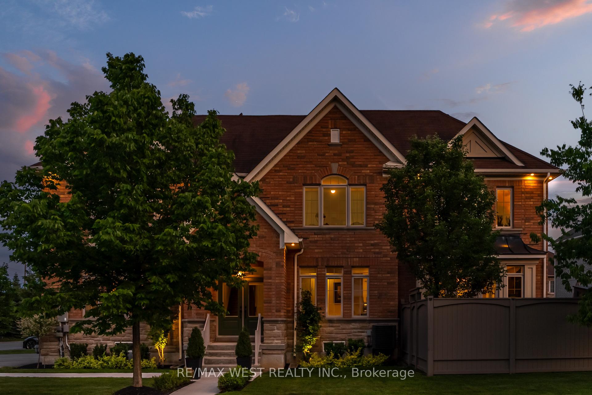 Photo 50 of 177 Wardlaw Place, Vaughan, Vellore Village — HOMEH