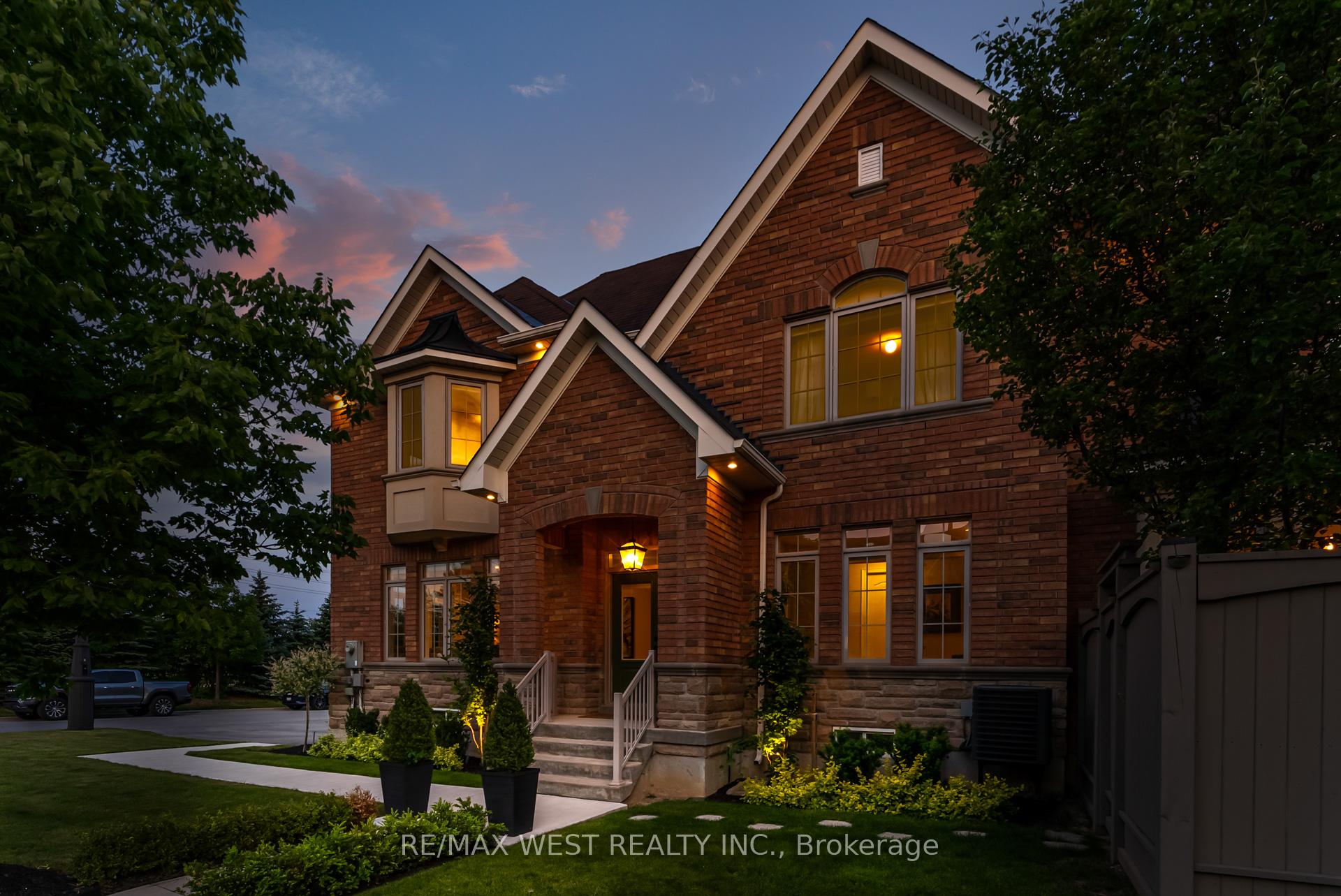Photo 46 of 177 Wardlaw Place, Vaughan, Vellore Village — HOMEH
