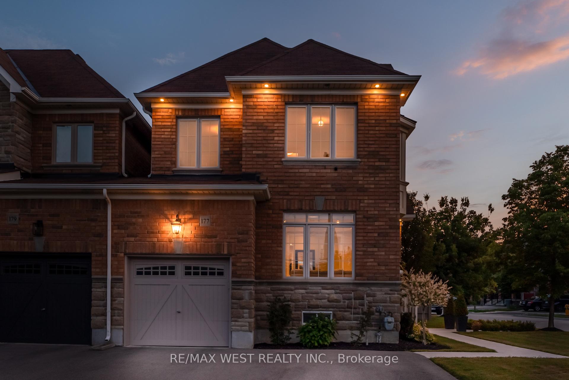 Photo 48 of 177 Wardlaw Place, Vaughan, Vellore Village — HOMEH