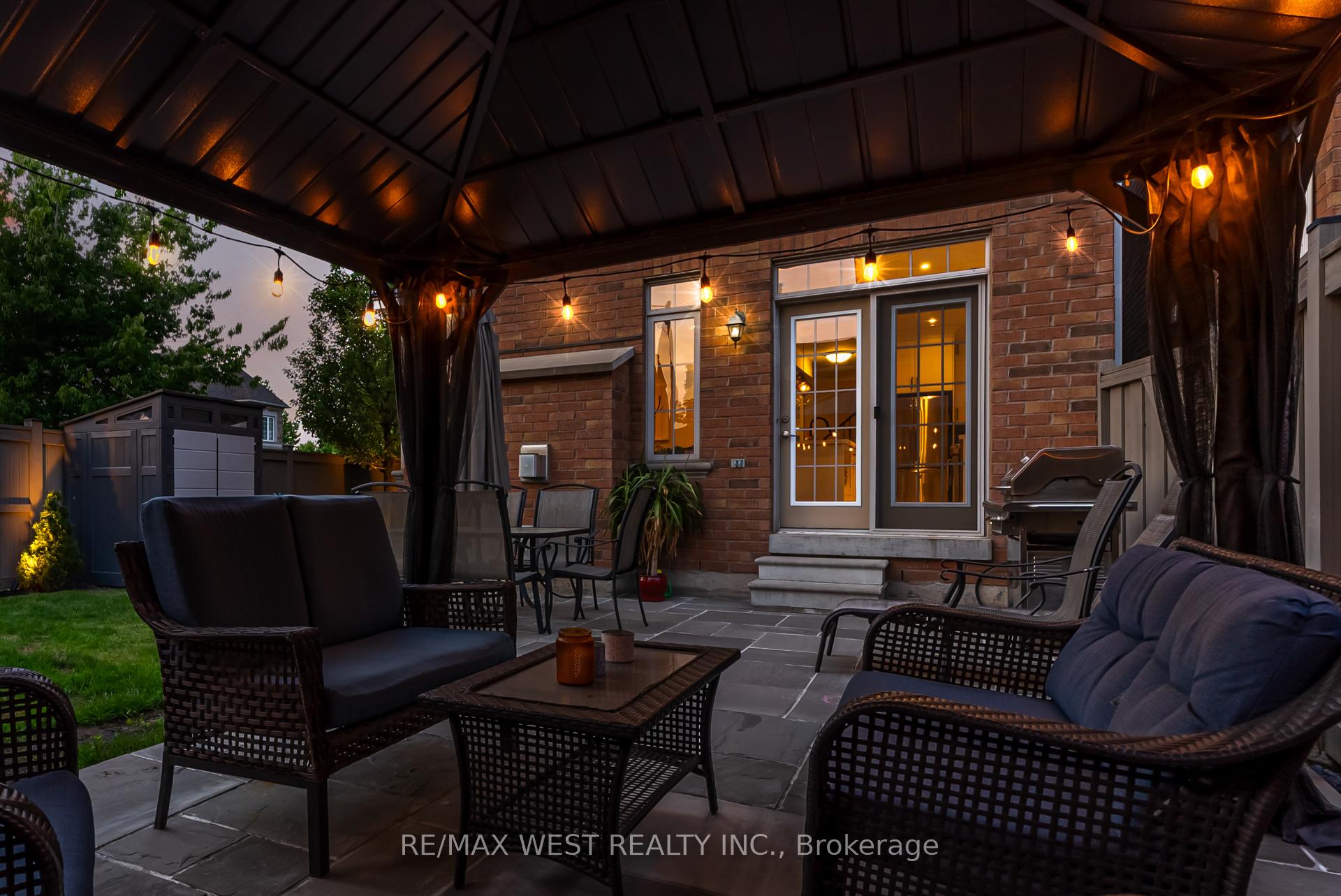Photo 47 of 177 Wardlaw Place, Vaughan, Vellore Village — HOMEH