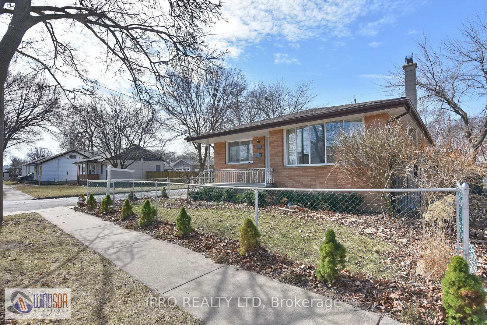 Photo 29 of 1697 Westcott Road, Windsor — HOMEH