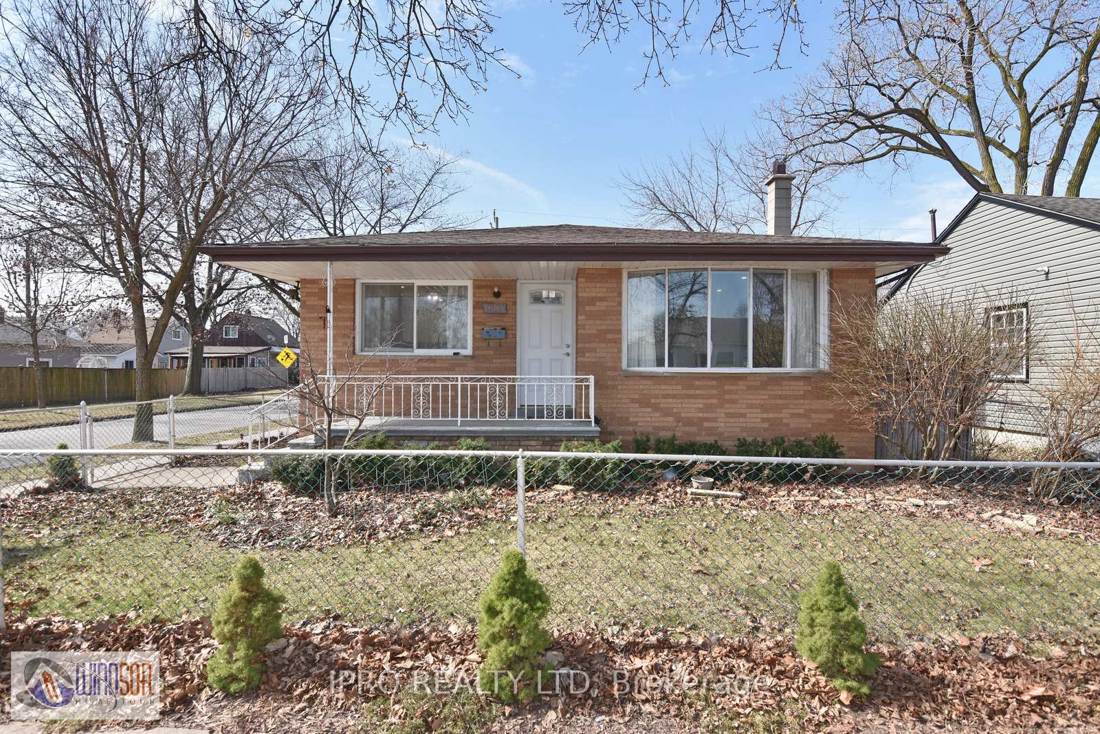 Photo 2 of 1697 Westcott Road, Windsor — HOMEH
