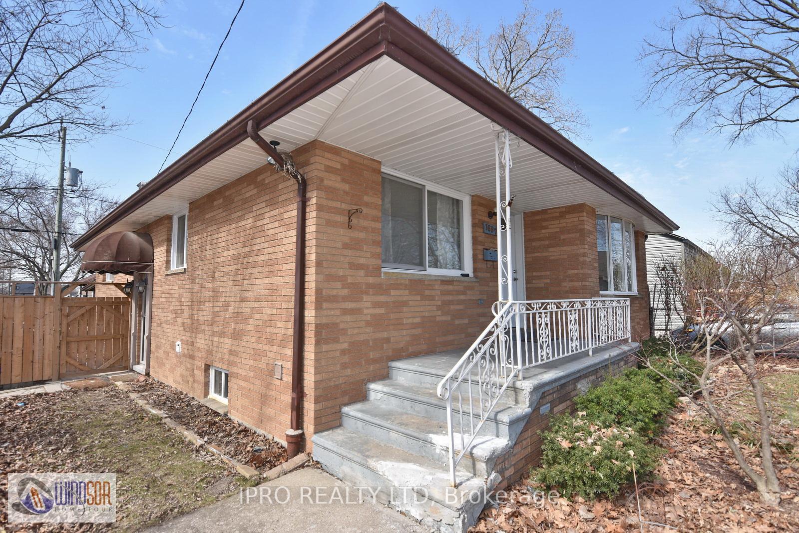 Photo 34 of 1697 Westcott Road, Windsor — HOMEH