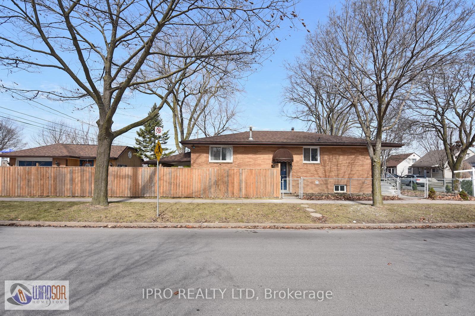 Photo 14 of 1697 Westcott Road, Windsor — HOMEH