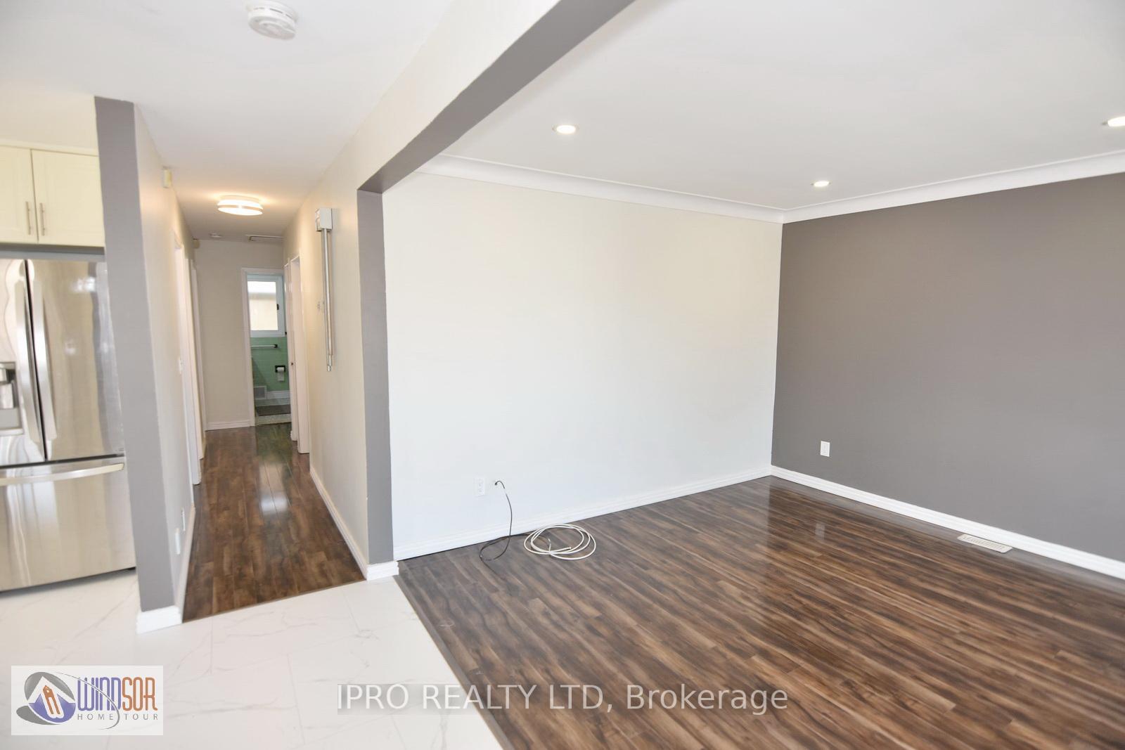 Photo 8 of 1697 Westcott Road, Windsor — HOMEH