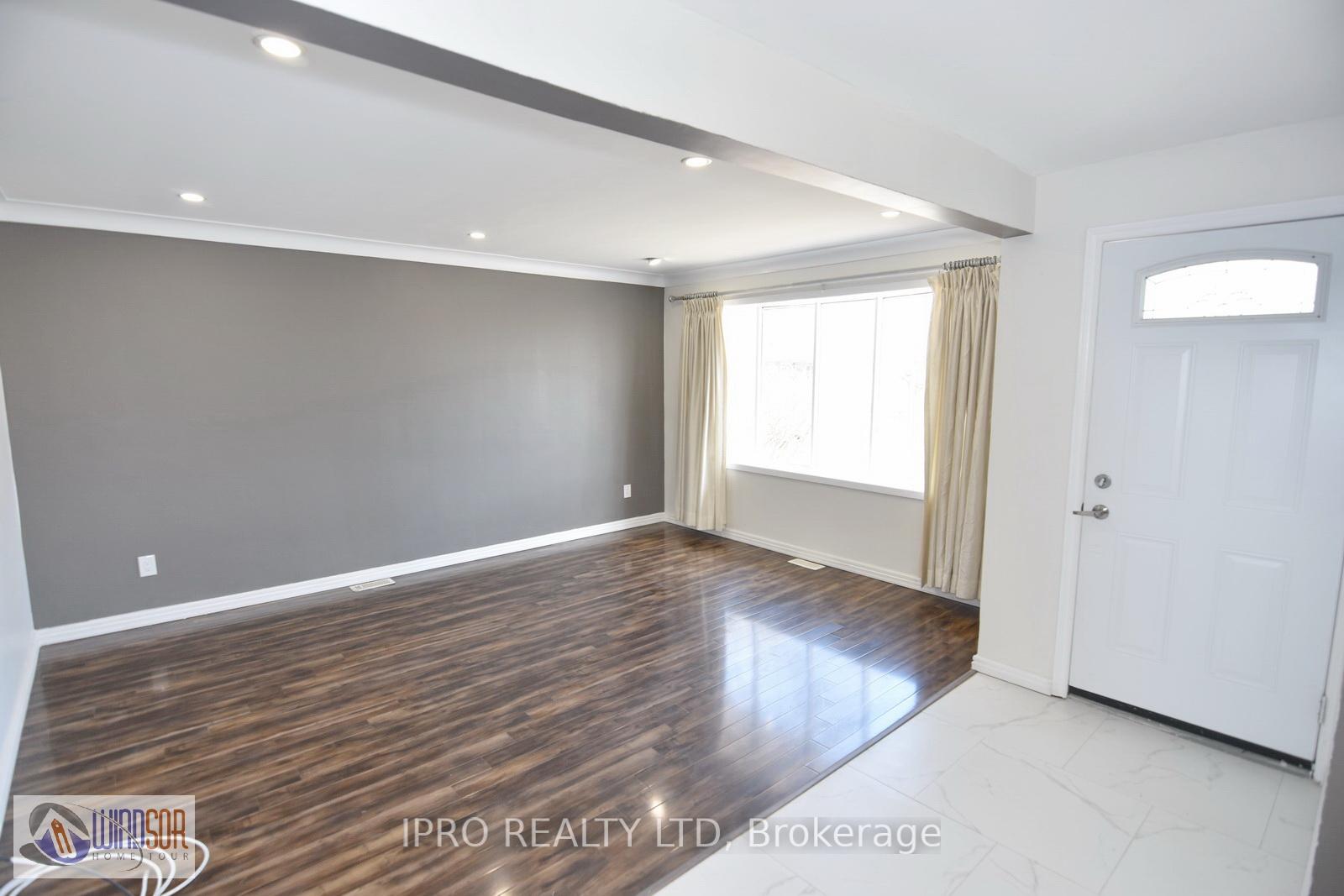 Photo 4 of 1697 Westcott Road, Windsor — HOMEH