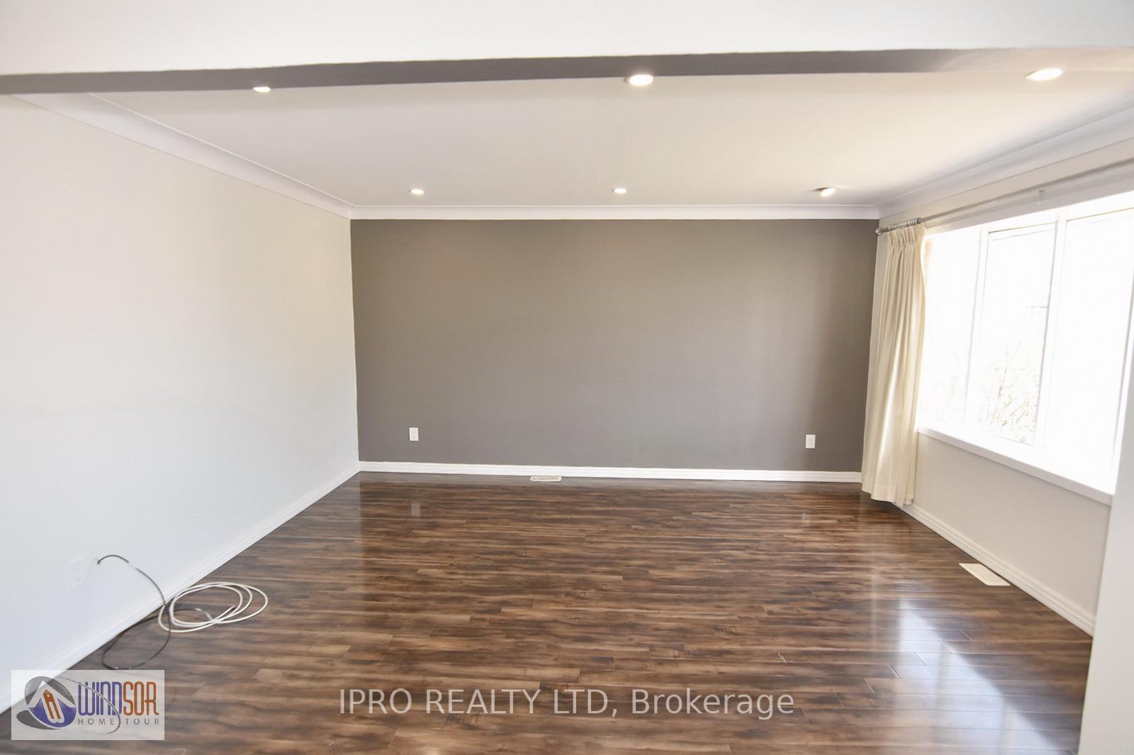 Photo 18 of 1697 Westcott Road, Windsor — HOMEH