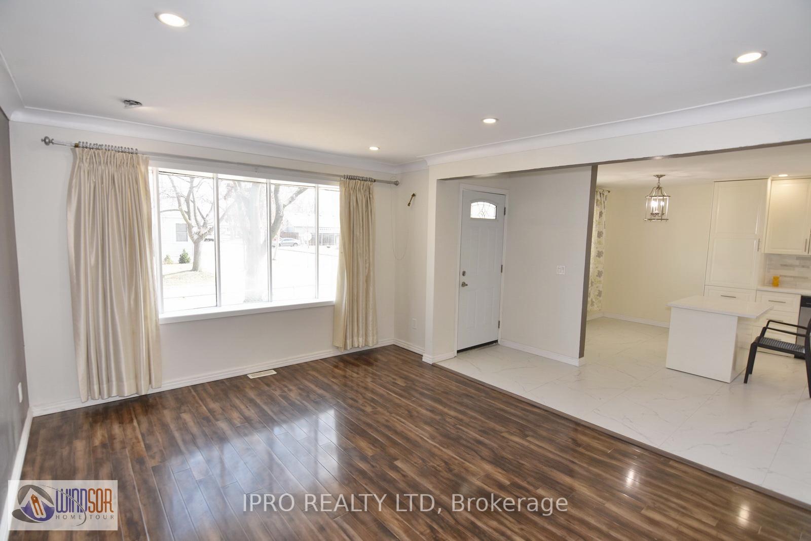 Photo 31 of 1697 Westcott Road, Windsor — HOMEH