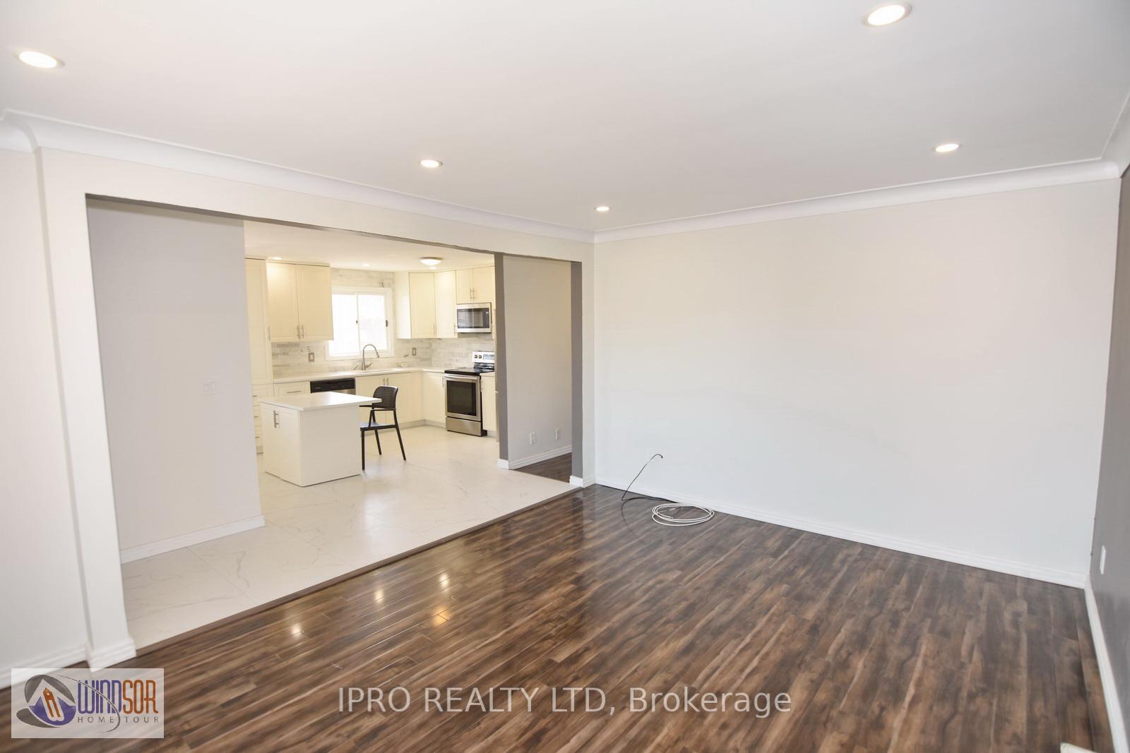 Photo 7 of 1697 Westcott Road, Windsor — HOMEH