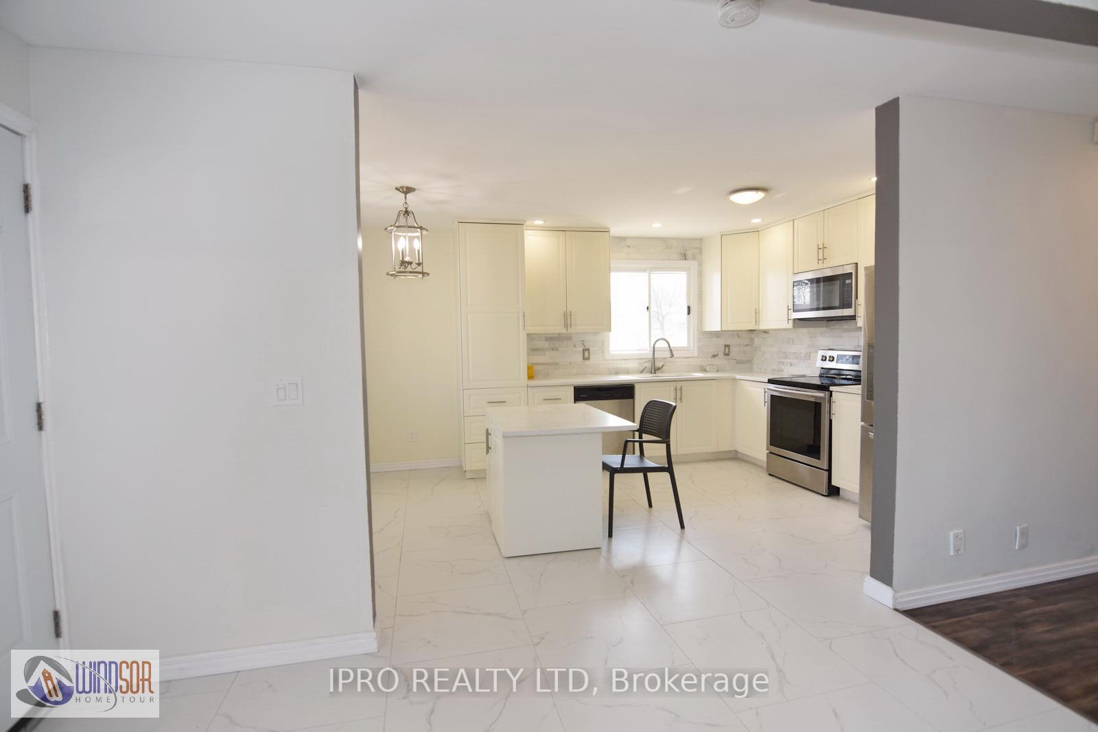 Photo 22 of 1697 Westcott Road, Windsor — HOMEH