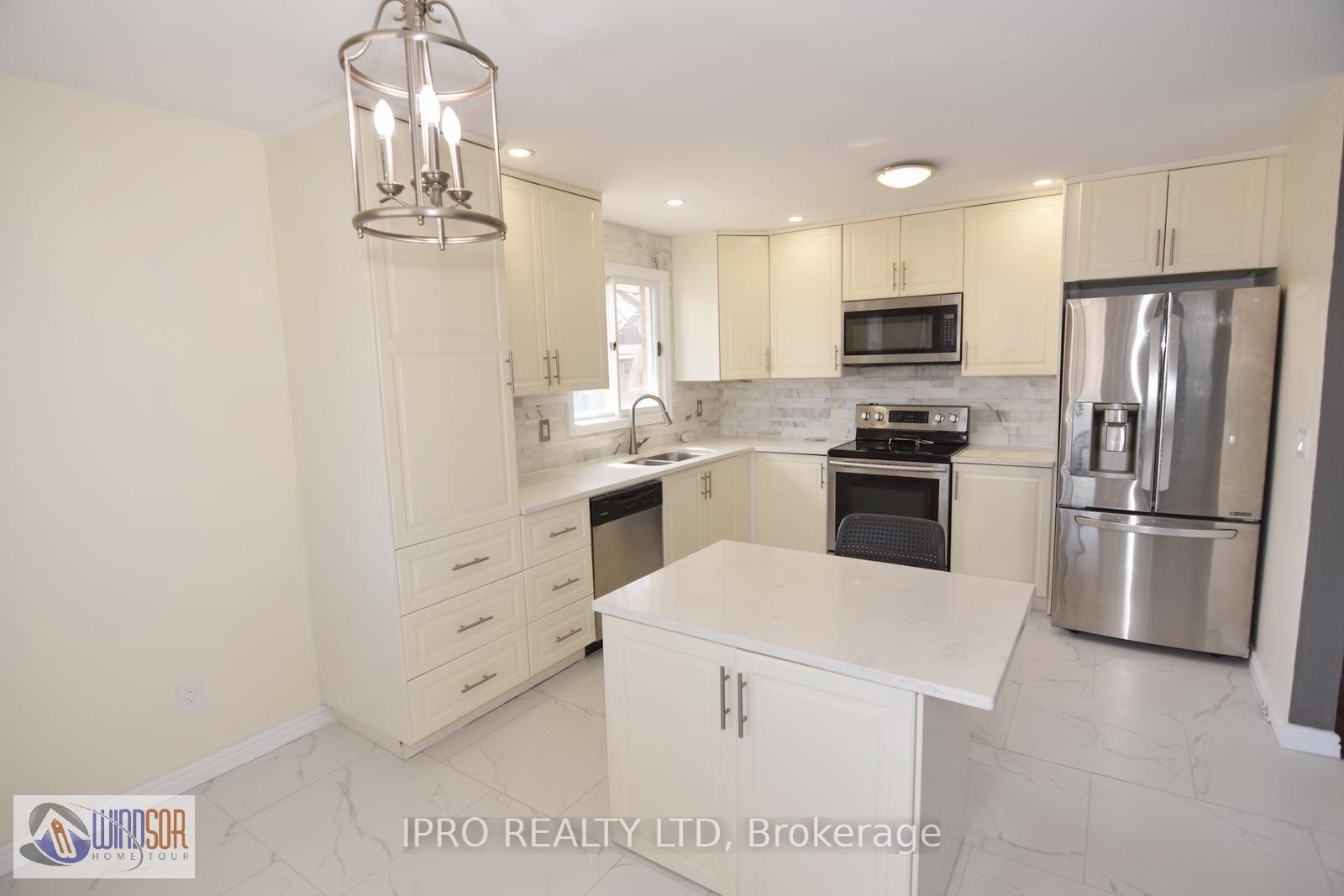 Photo 12 of 1697 Westcott Road, Windsor — HOMEH
