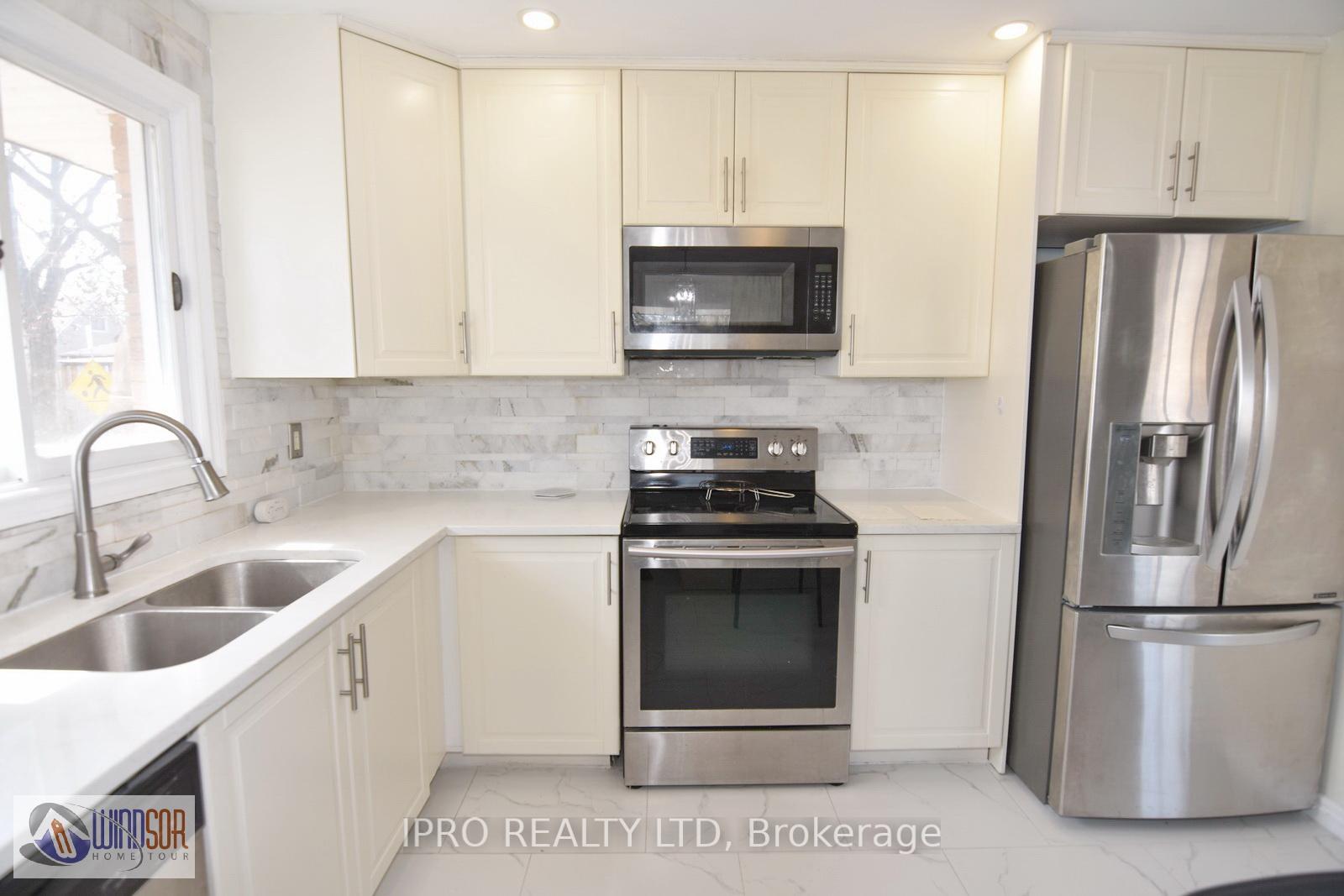 Photo 9 of 1697 Westcott Road, Windsor — HOMEH