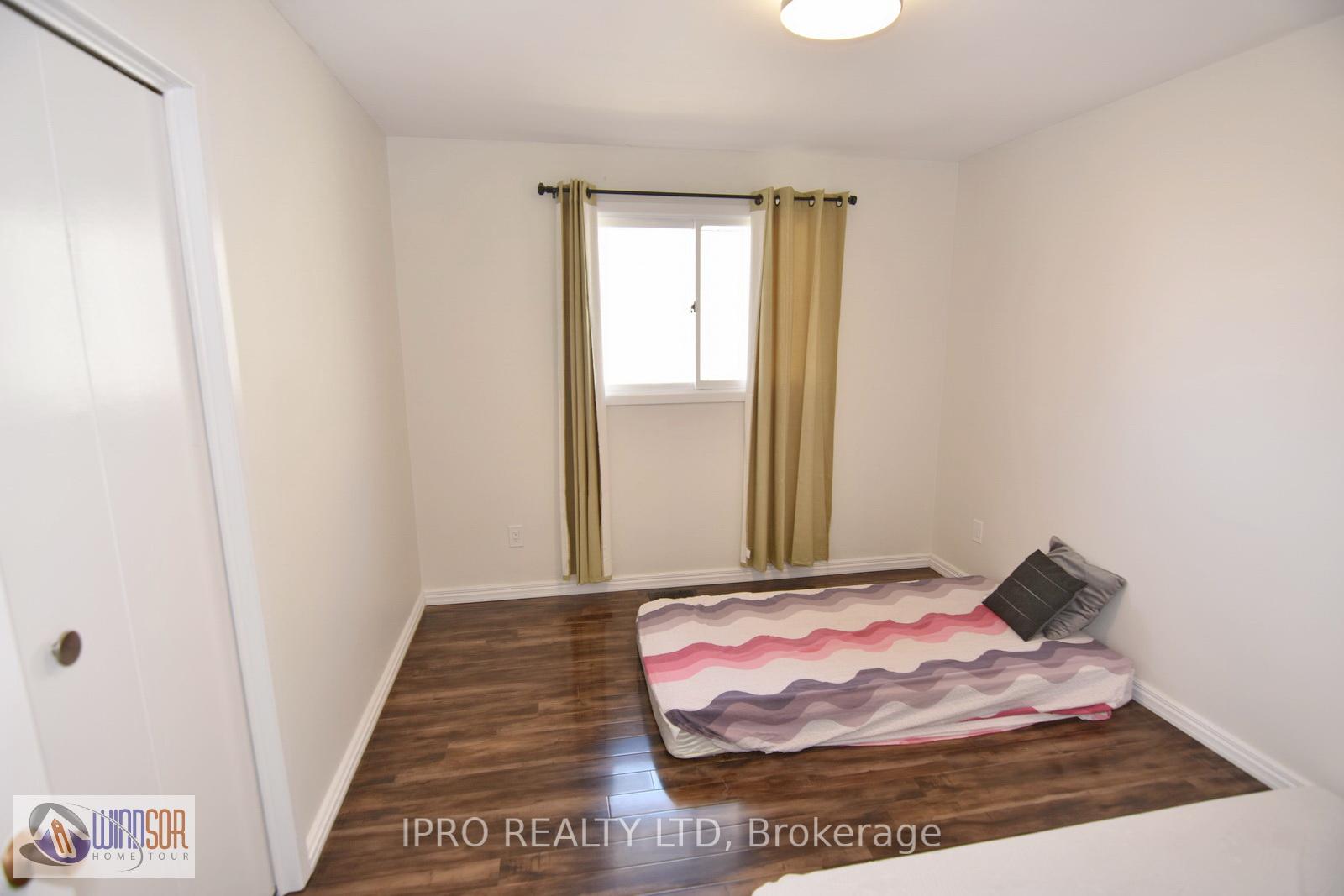 Photo 5 of 1697 Westcott Road, Windsor — HOMEH