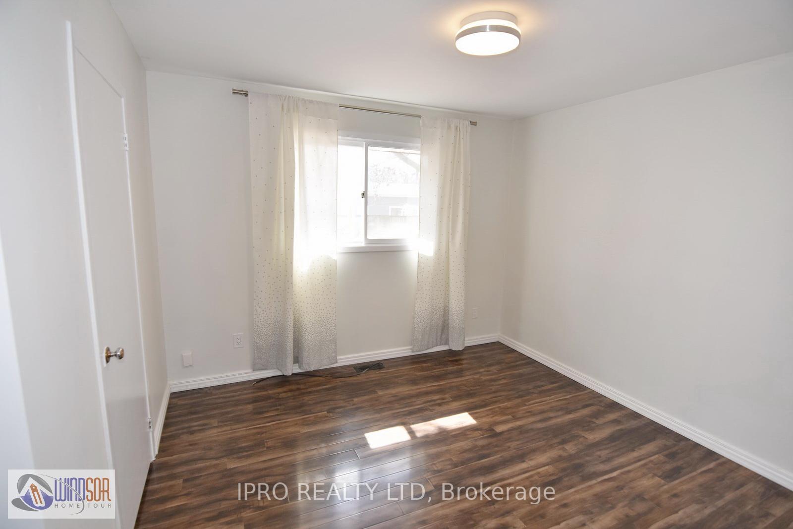 Photo 16 of 1697 Westcott Road, Windsor — HOMEH