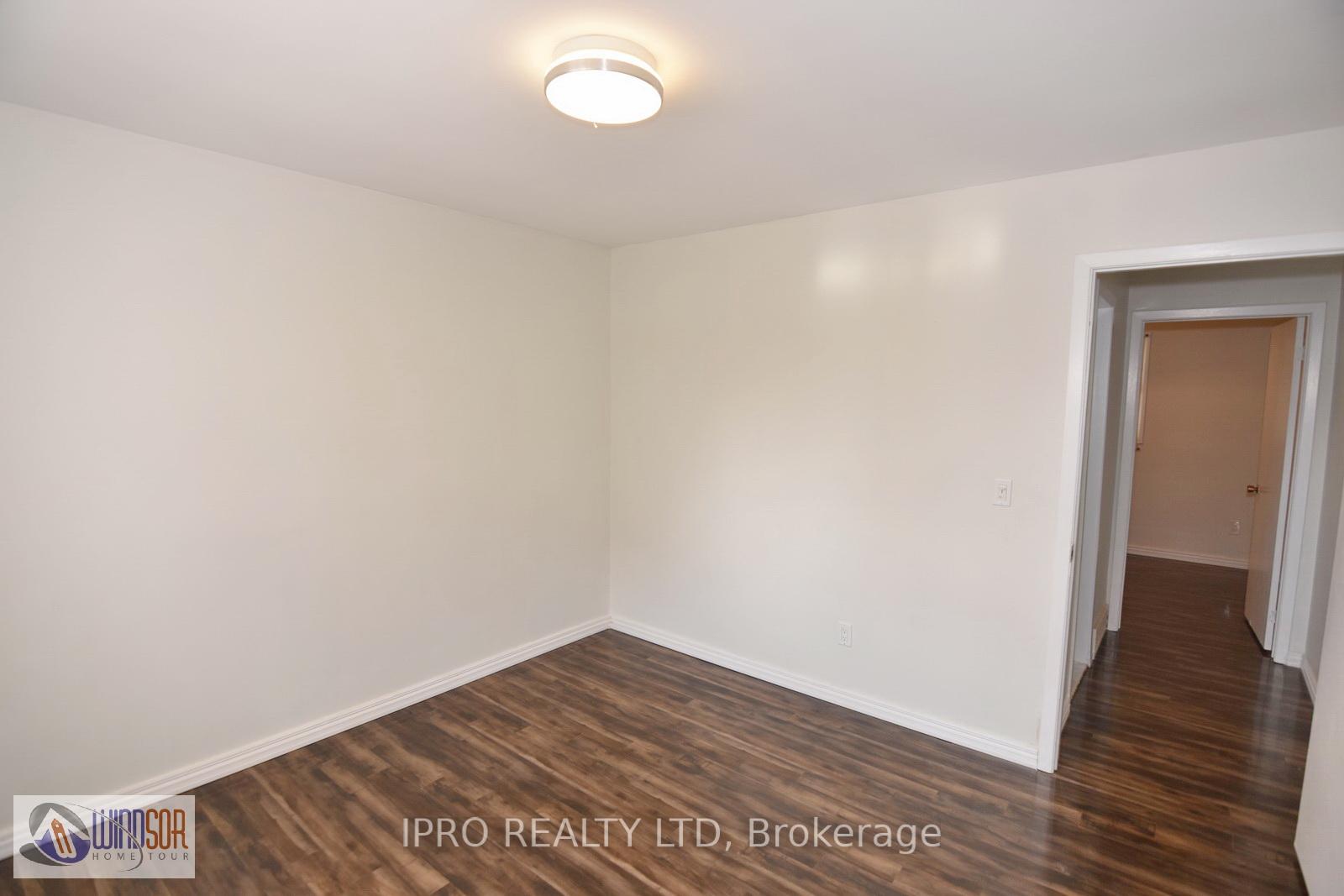 Photo 11 of 1697 Westcott Road, Windsor — HOMEH